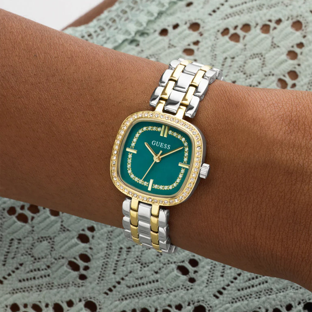 Reloj Guess Hazel Dama
