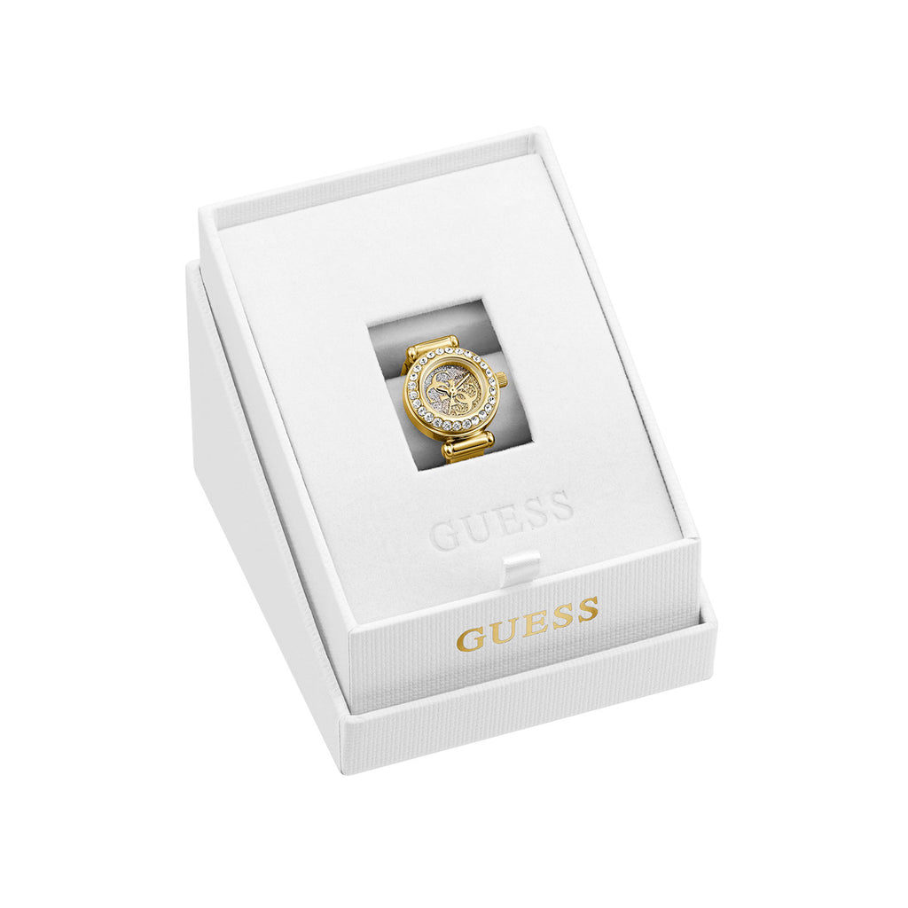 Reloj Guess Anna Dama