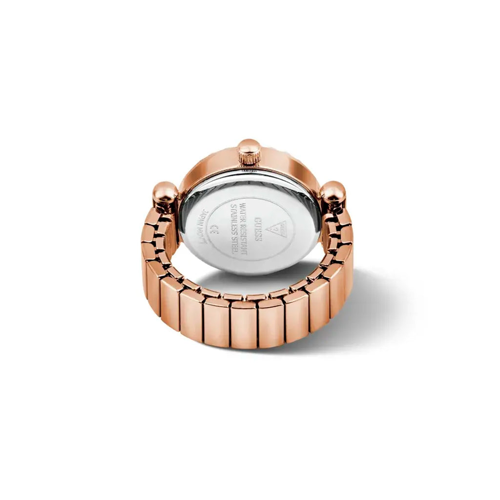 Reloj Guess Anna Dama