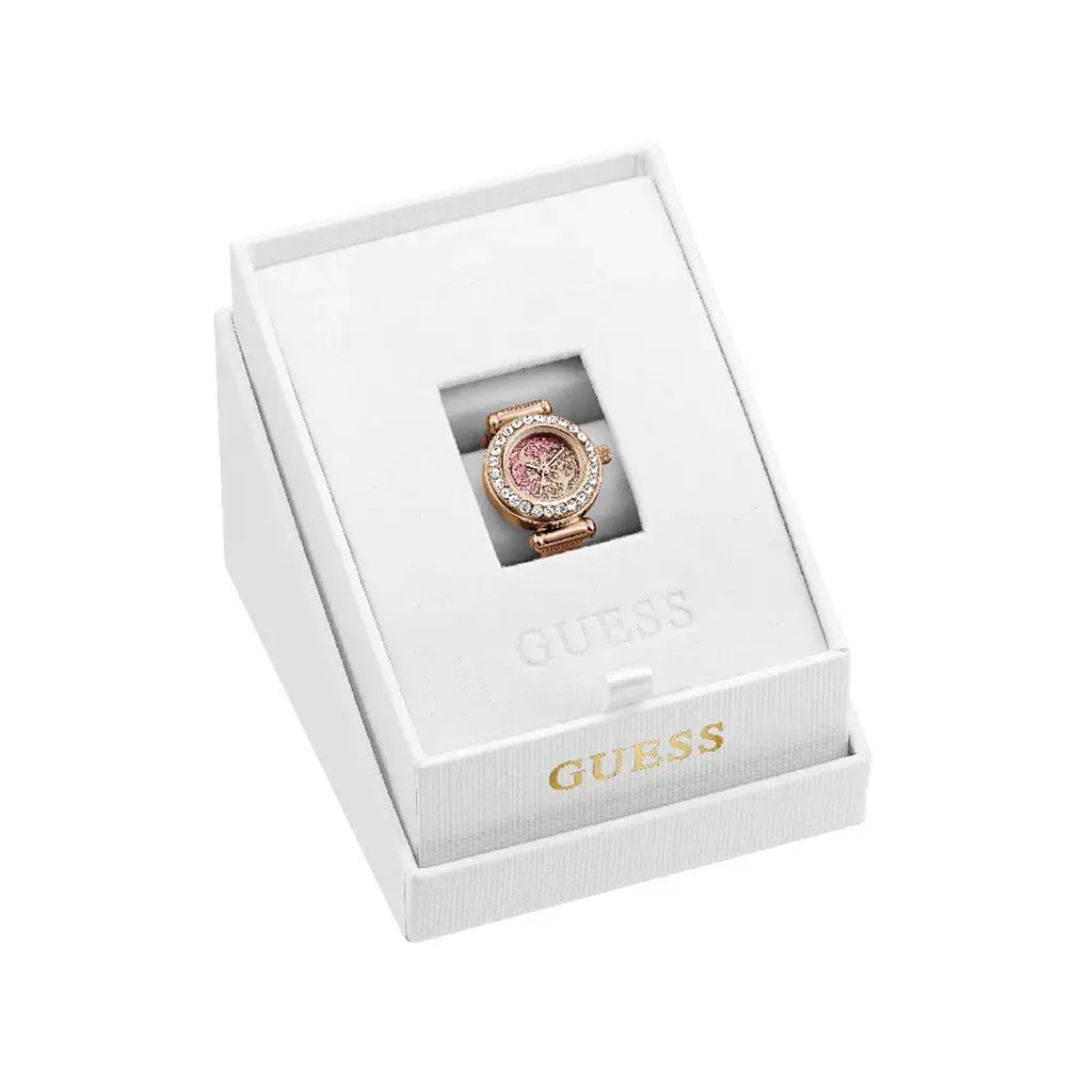Reloj Guess Anna Dama