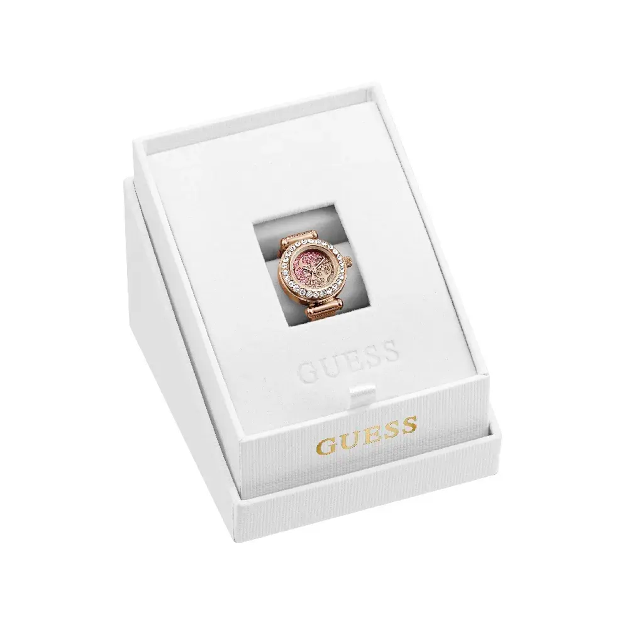 Reloj Guess Anna Dama