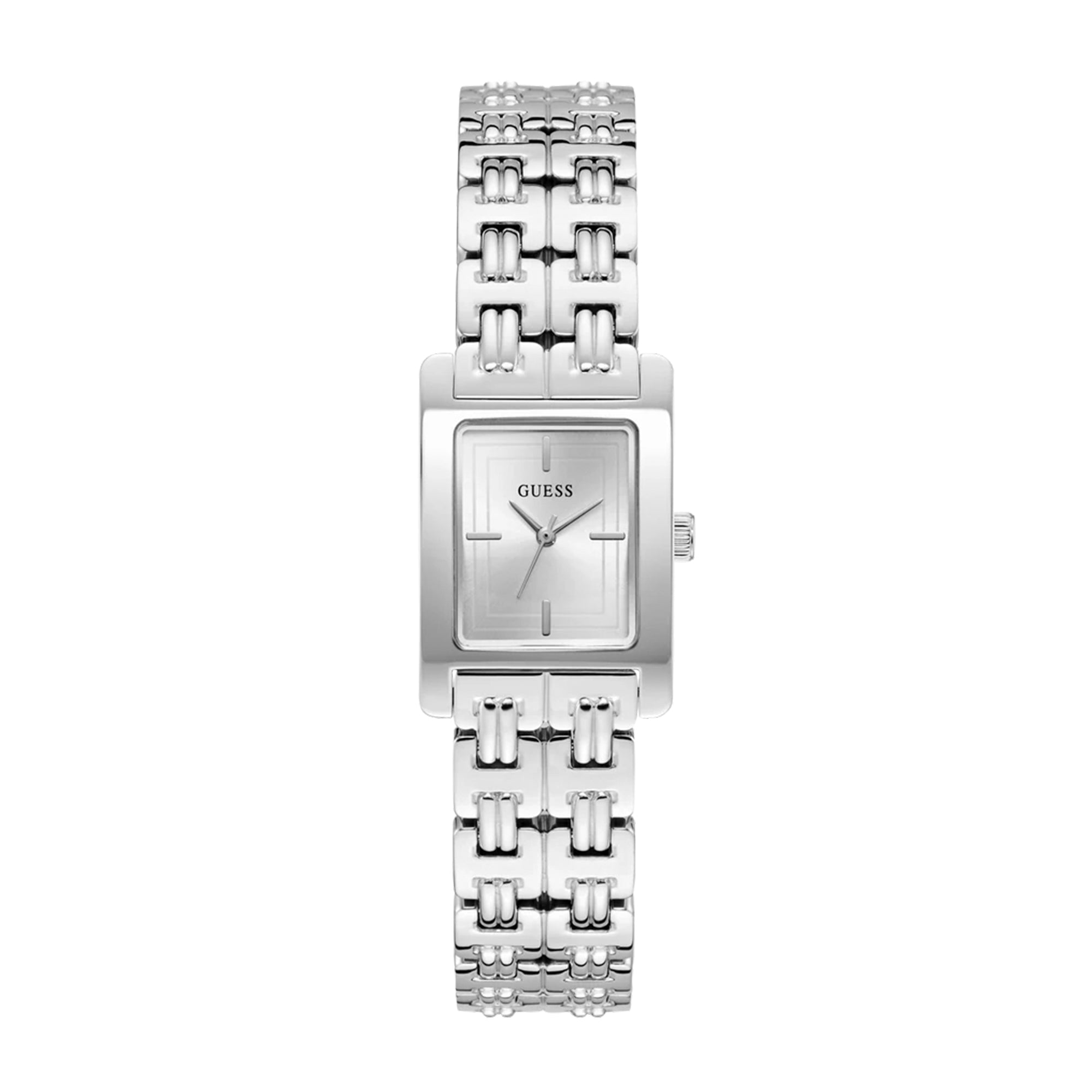 Reloj Guess Cove Dama