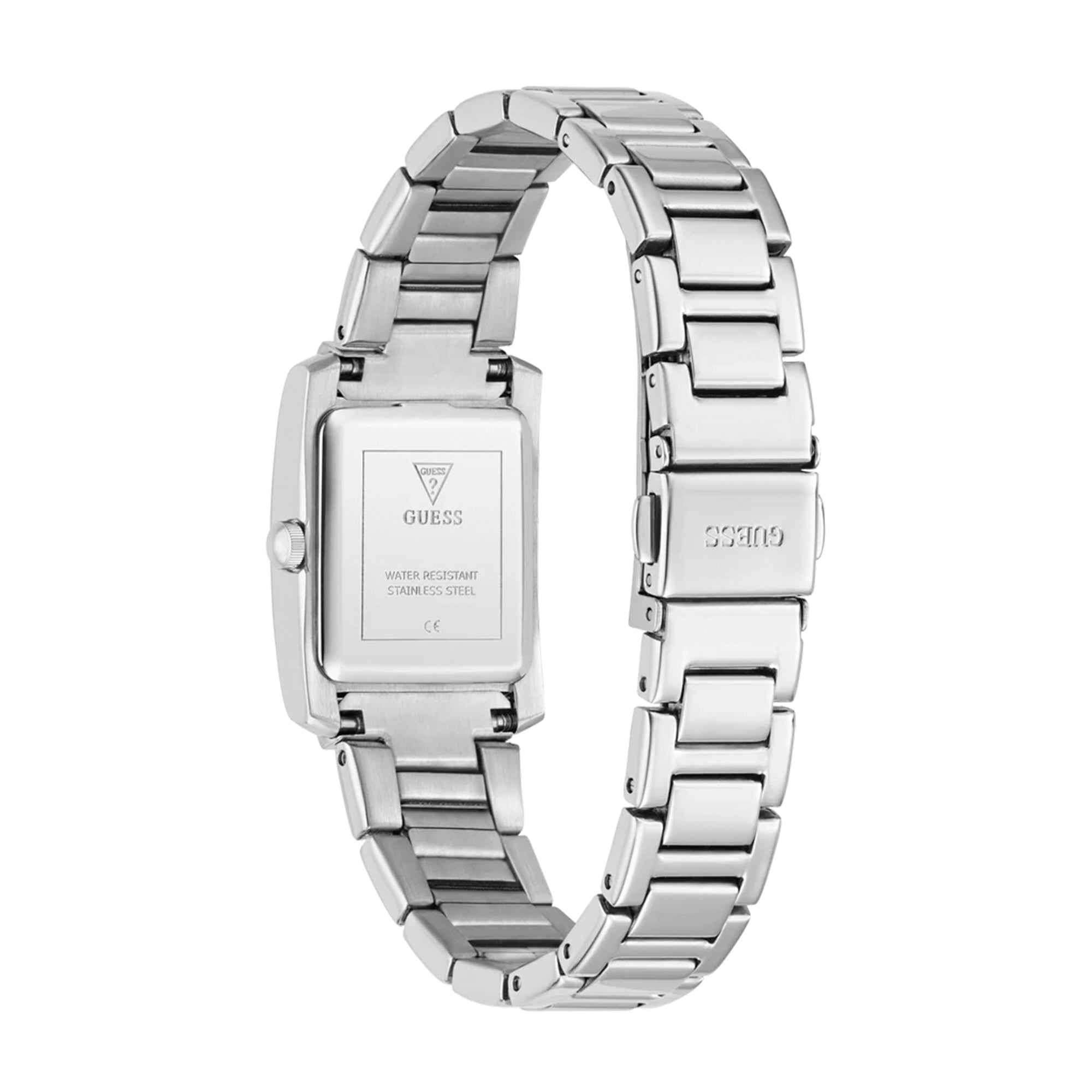 Reloj Guess Cove Dama