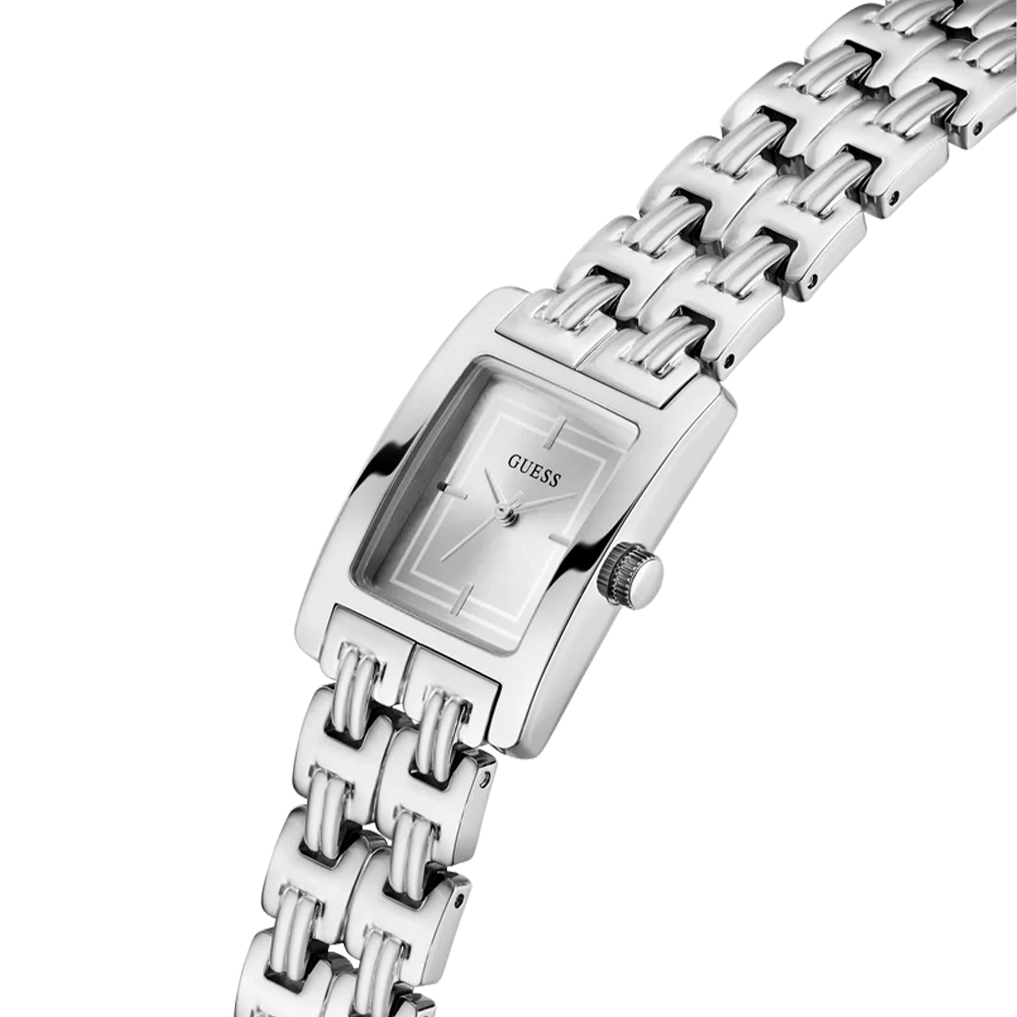 Reloj Guess Cove Dama