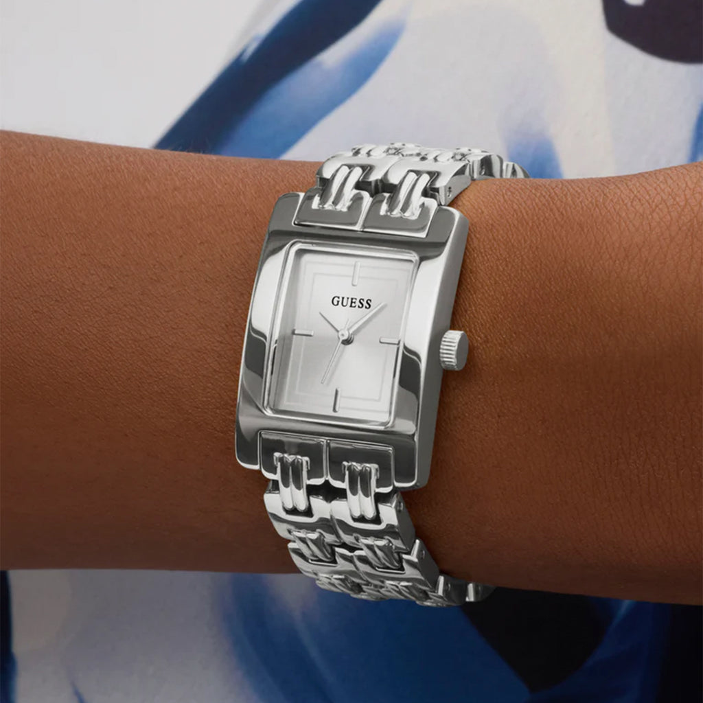 Reloj Guess Cove Dama