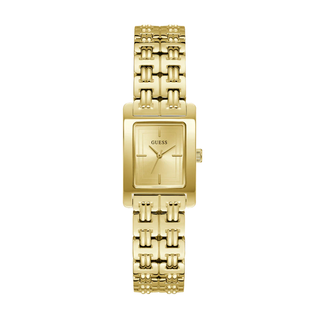 Reloj Guess Cove Dama