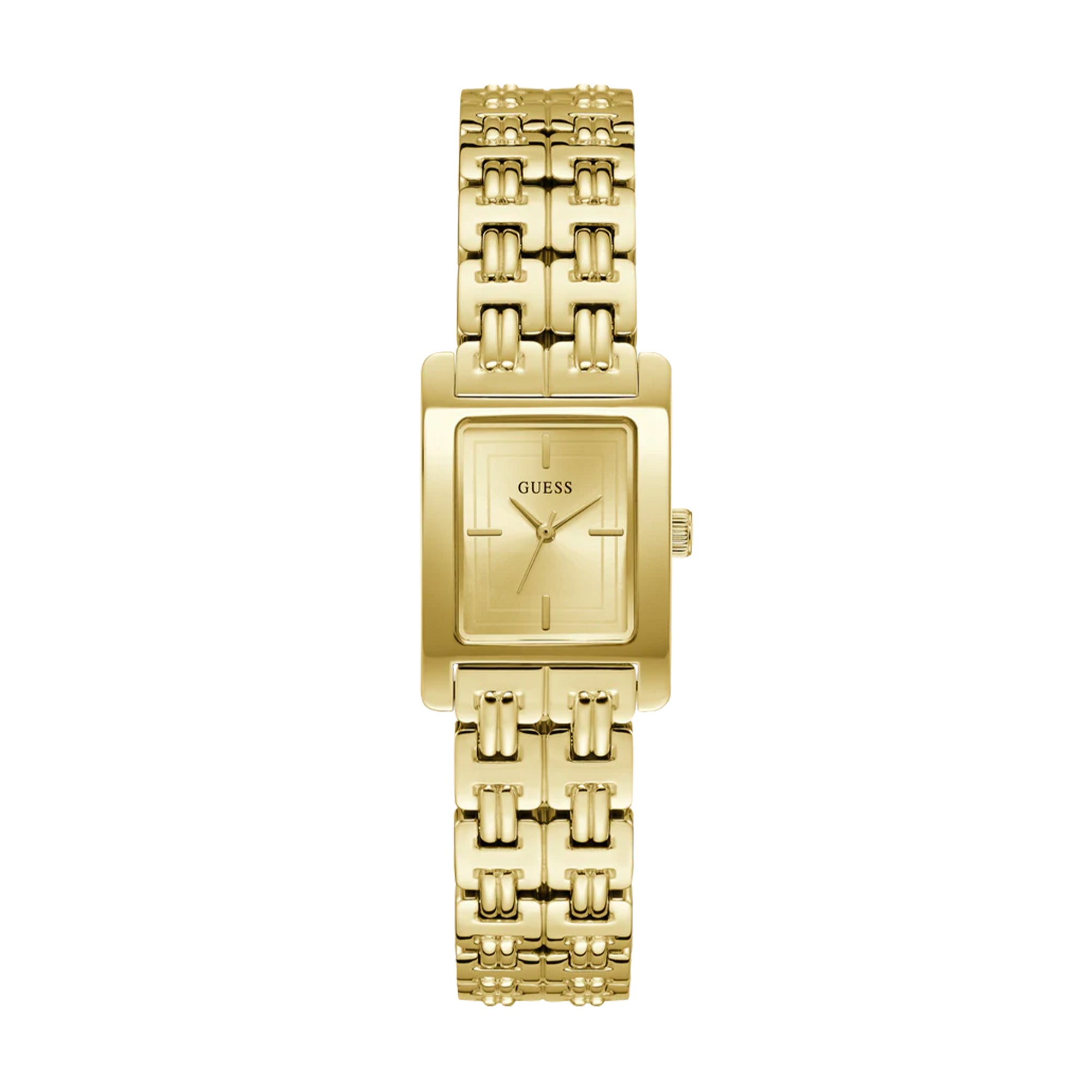 Reloj Guess Cove Dama