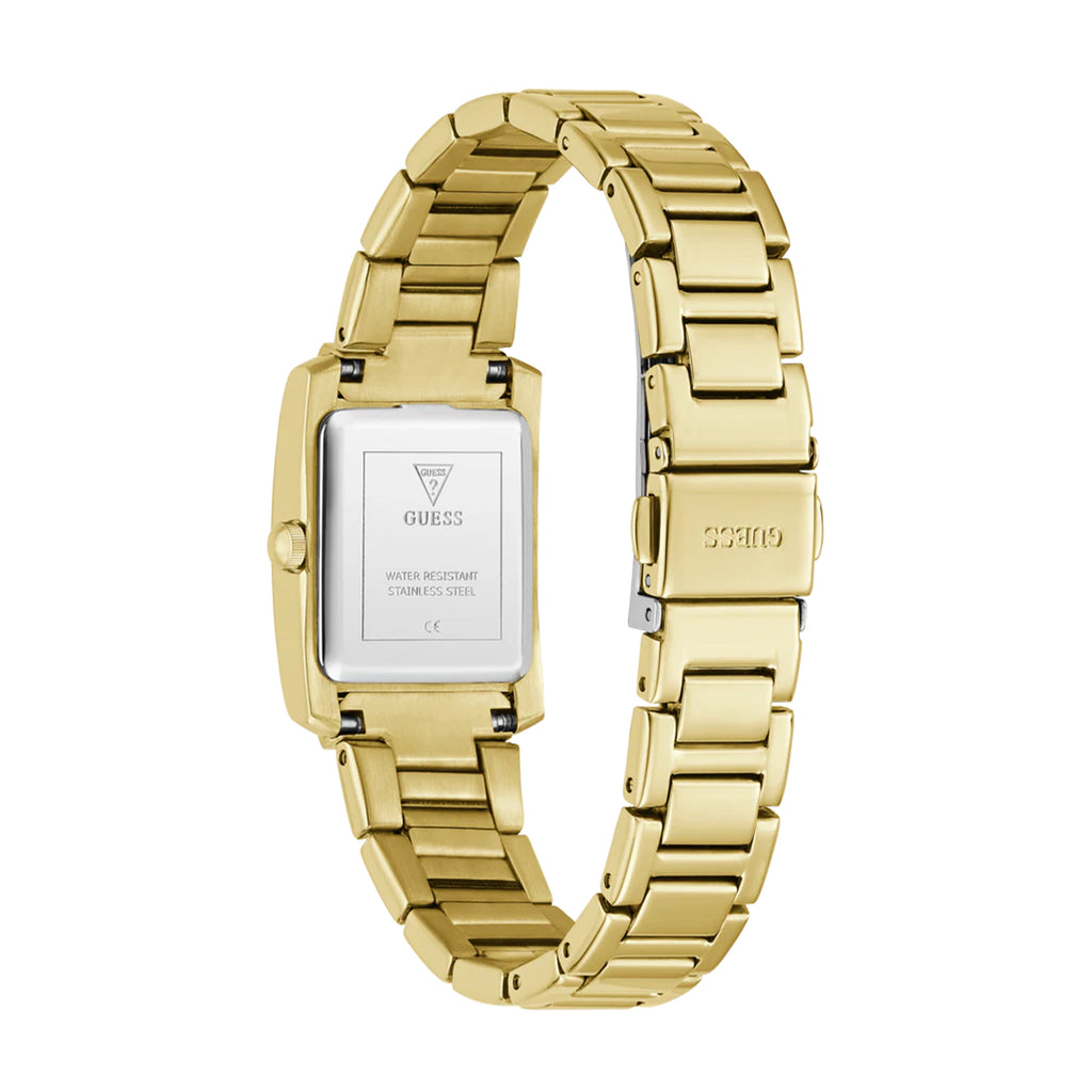 Reloj Guess Cove Dama