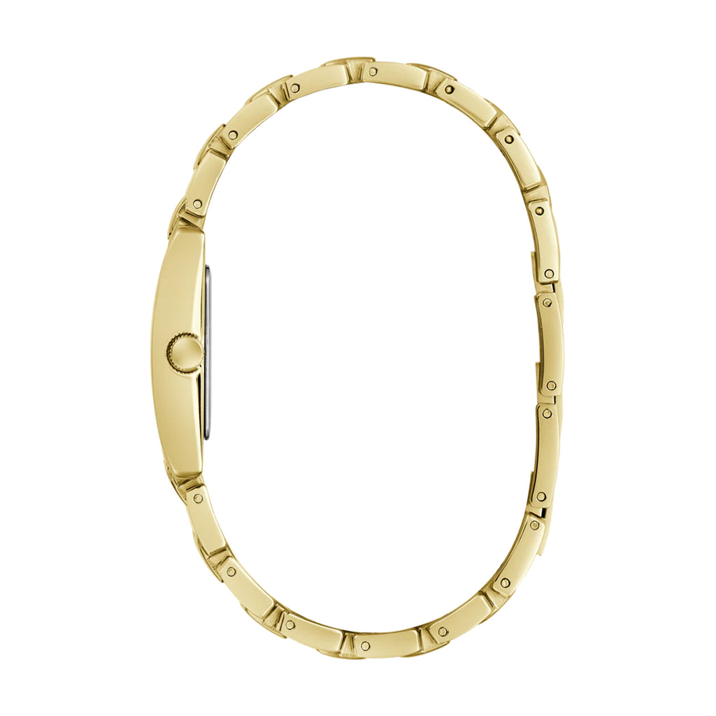 Reloj Guess Cove Dama