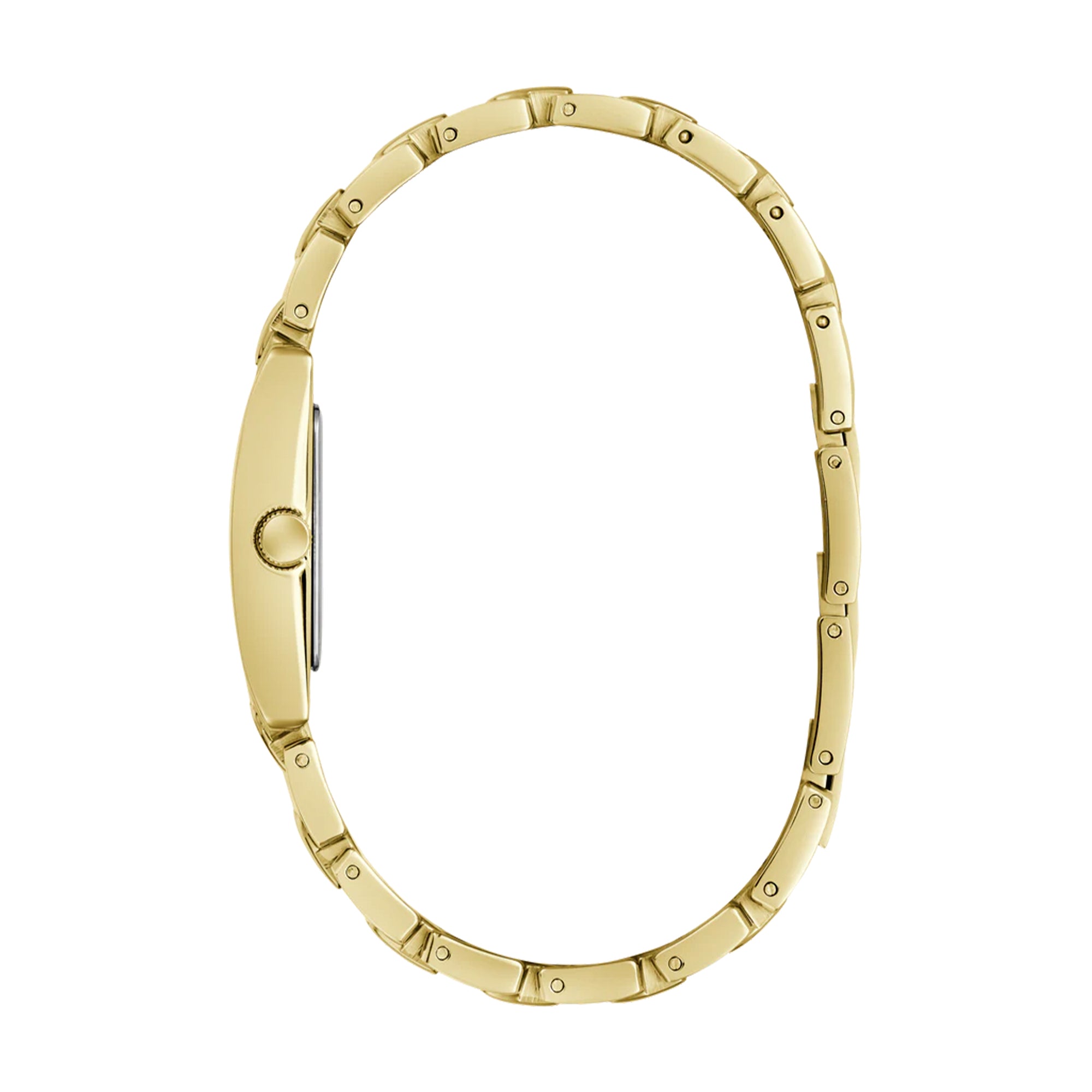 Reloj Guess Cove Dama