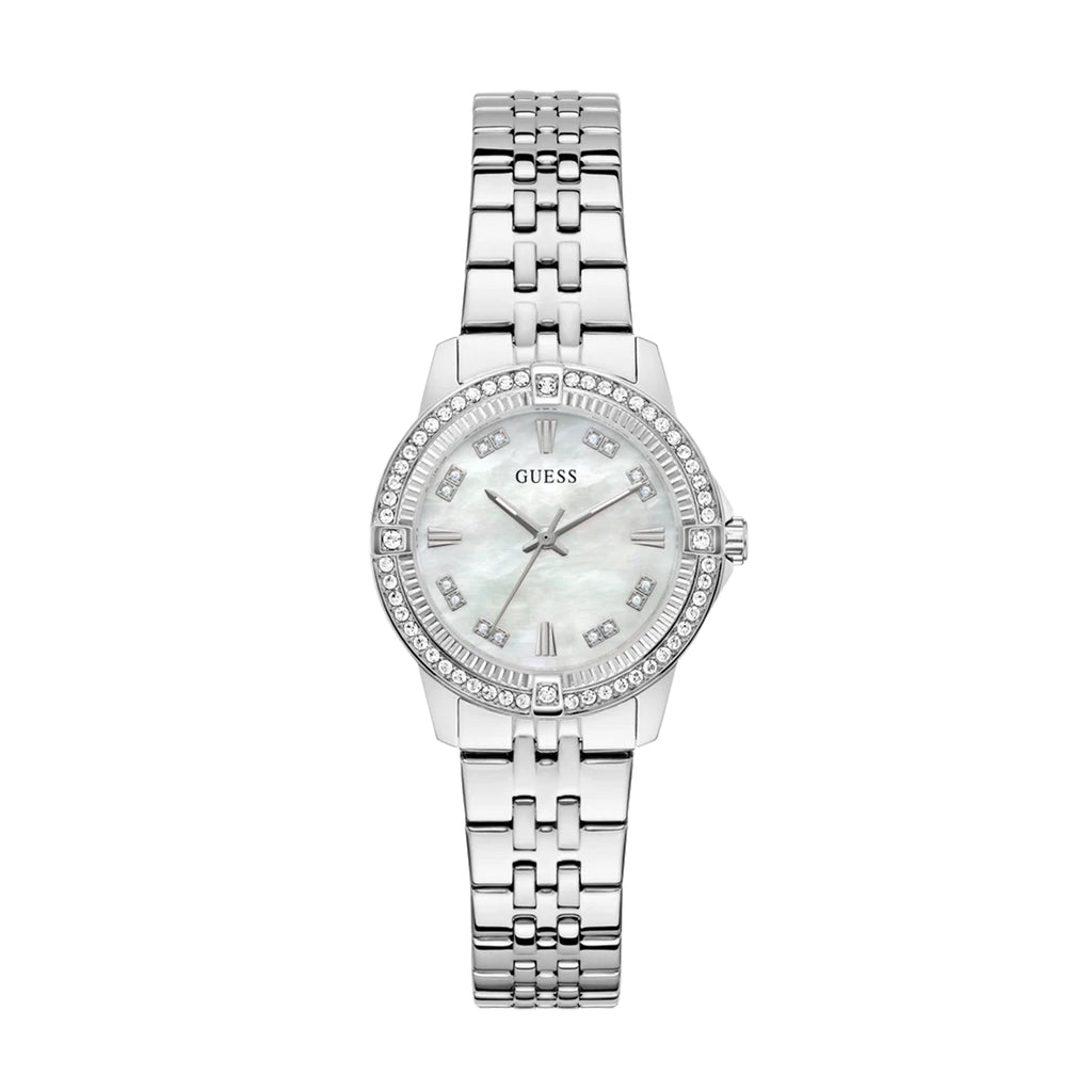Reloj Guess Colette Dama