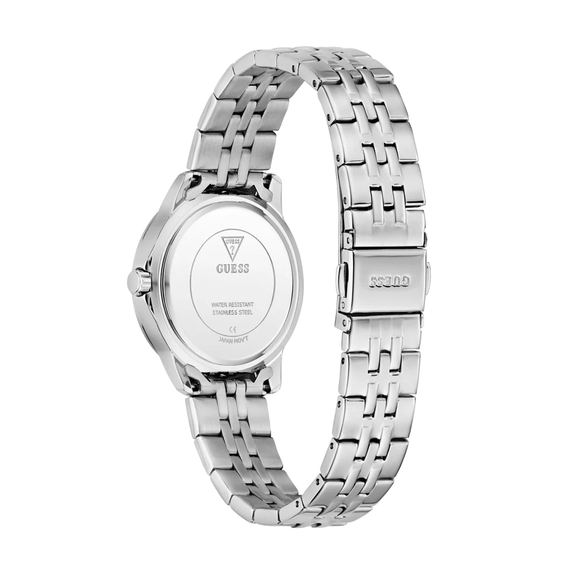 Reloj Guess Colette Dama