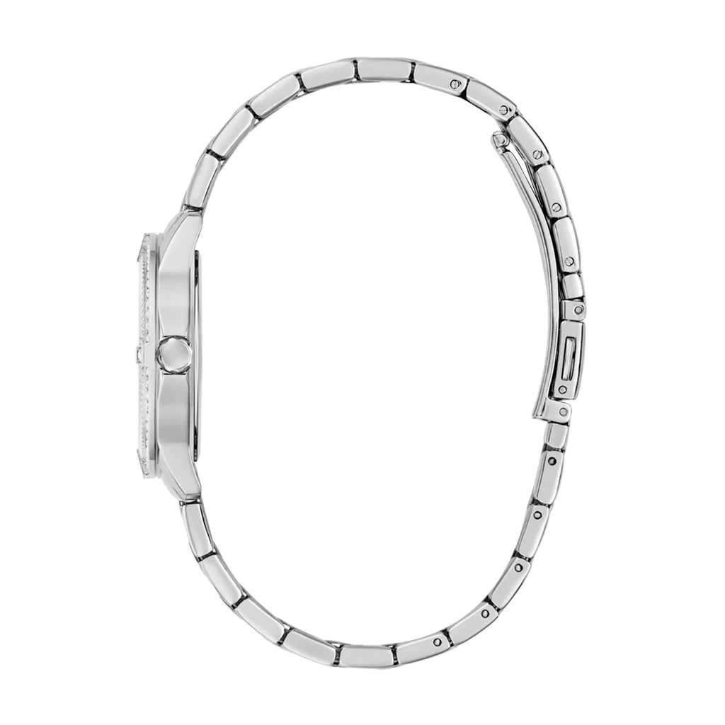 Reloj Guess Colette Dama