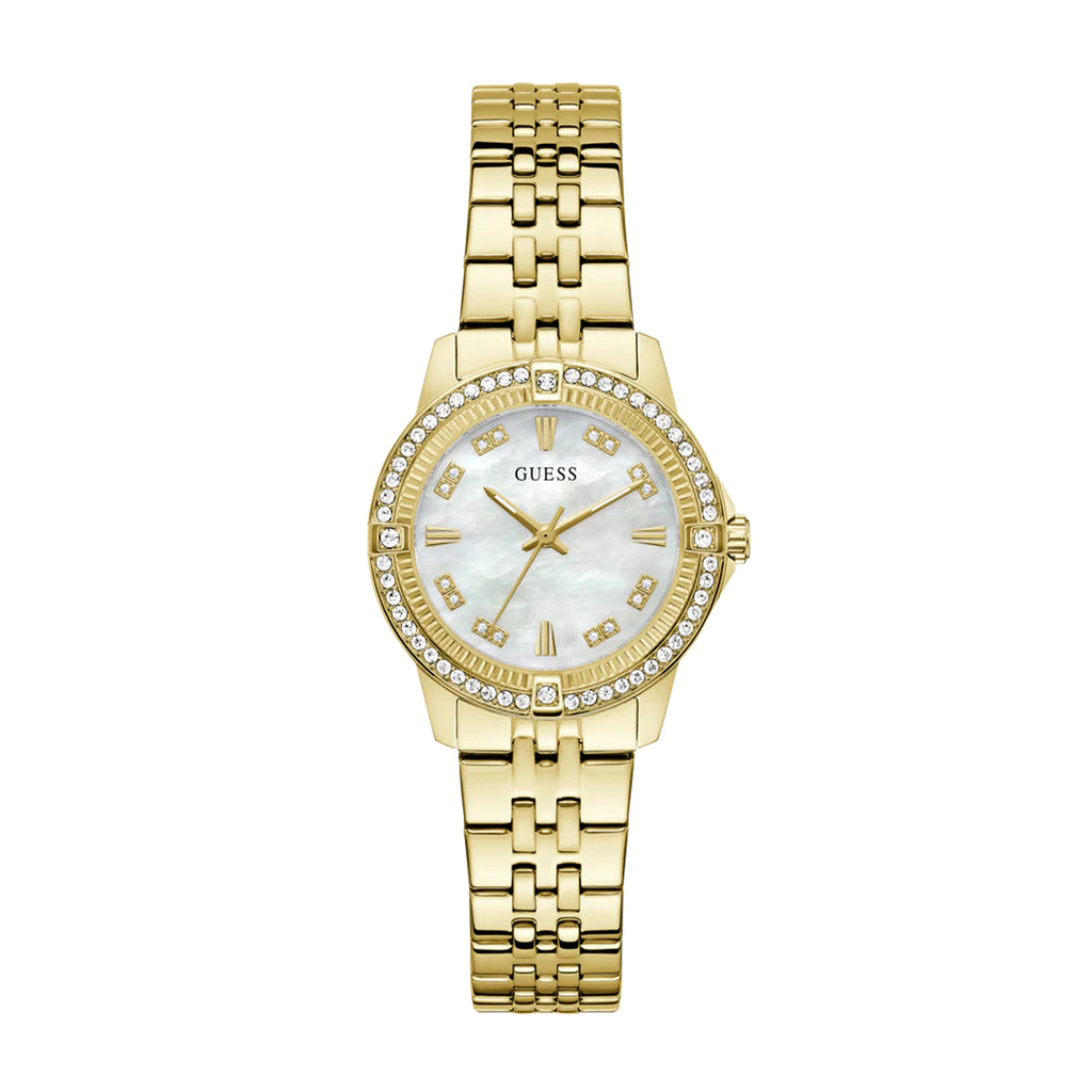 Reloj Guess Colette Dama