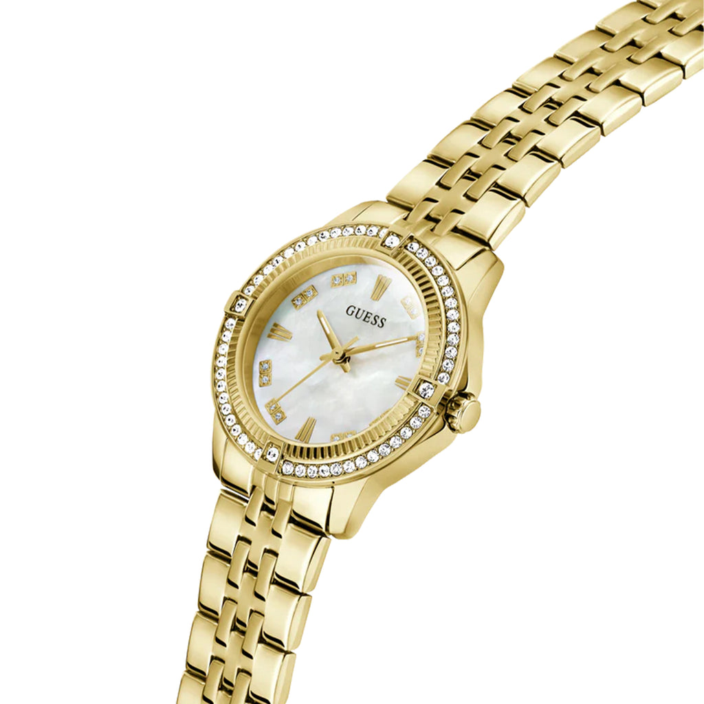Reloj Guess Colette Dama