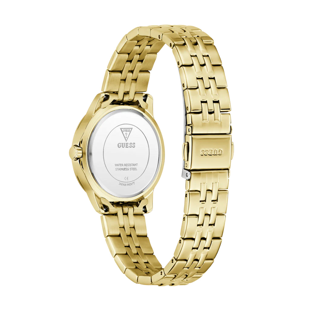 Reloj Guess Colette Dama