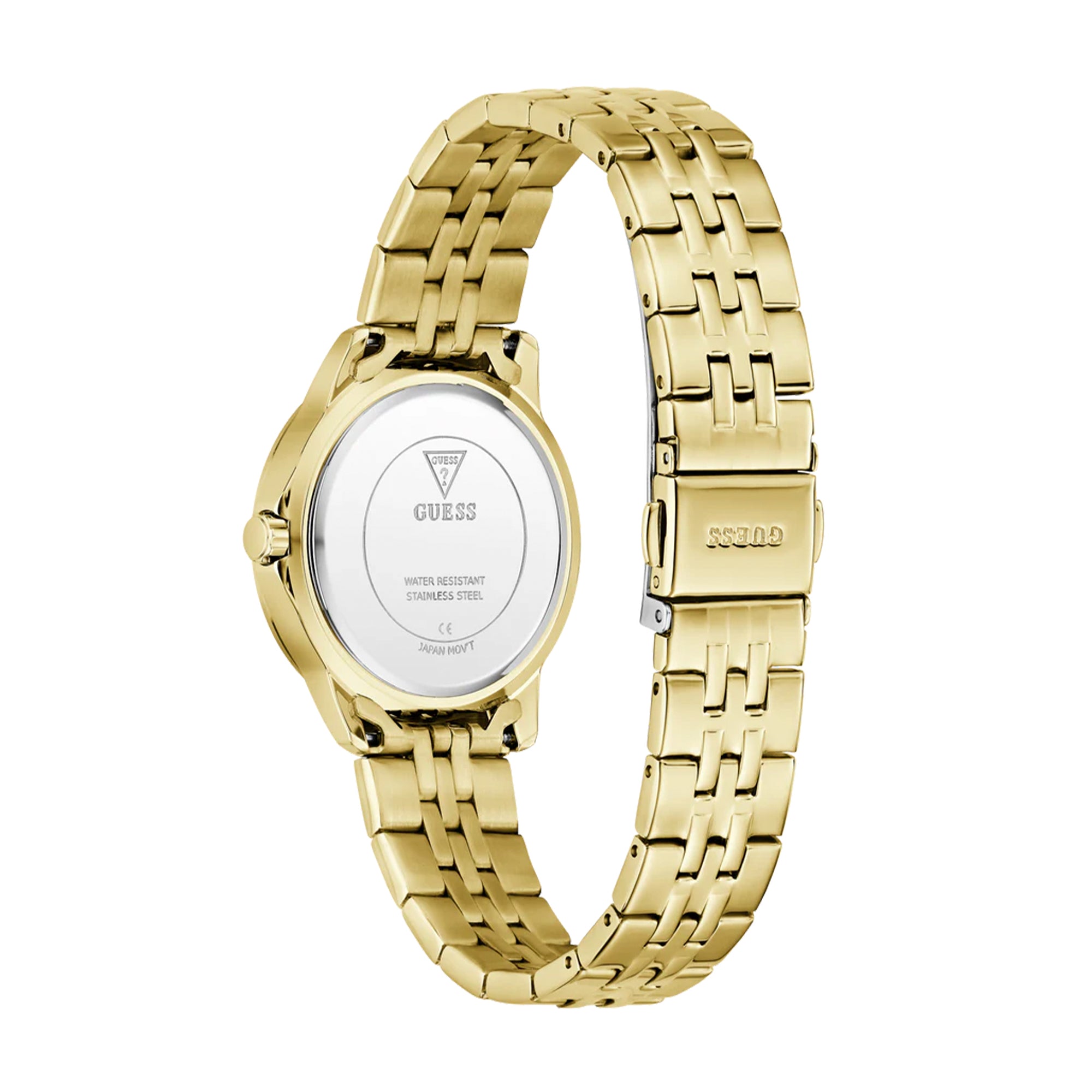 Reloj Guess Colette Dama