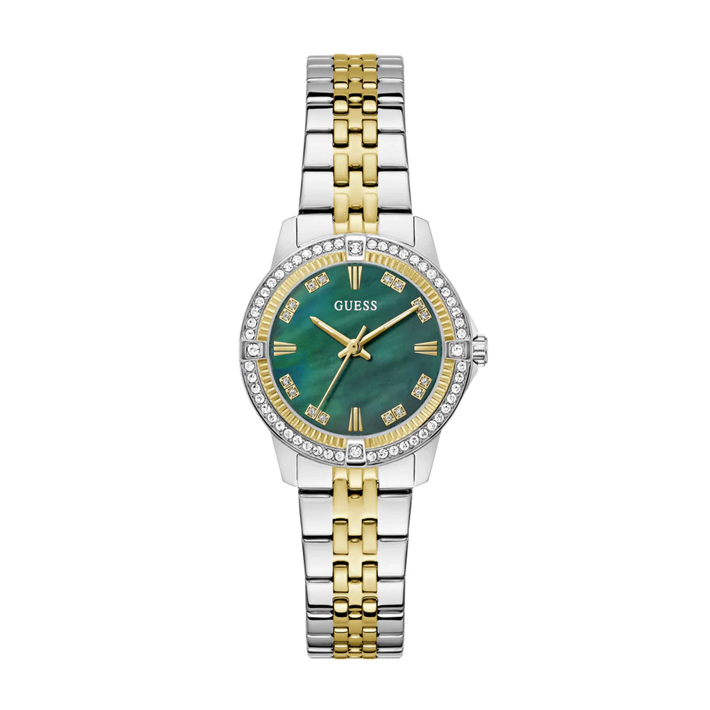 Reloj Guess Colette Dama