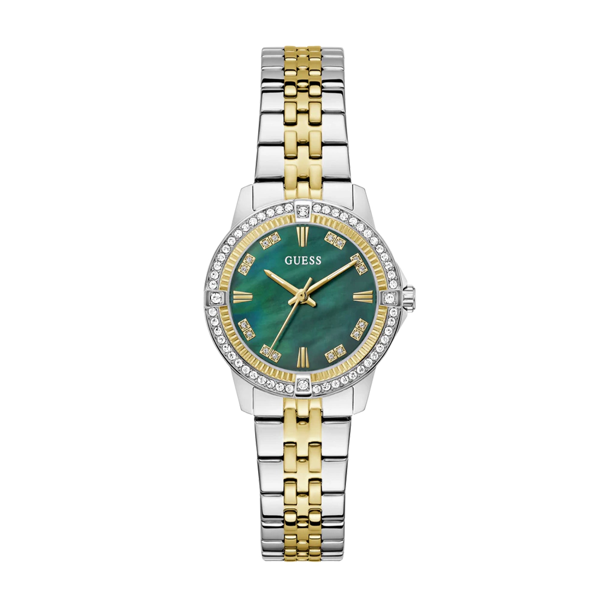 Reloj Guess Colette Dama