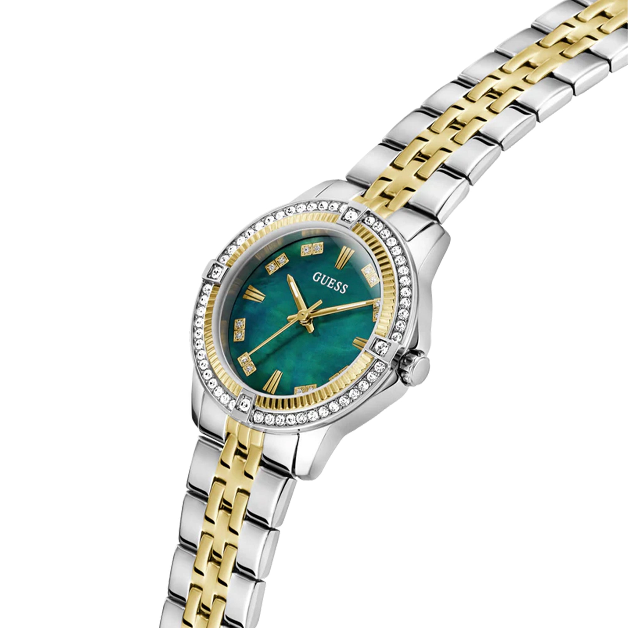 Reloj Guess Colette Dama