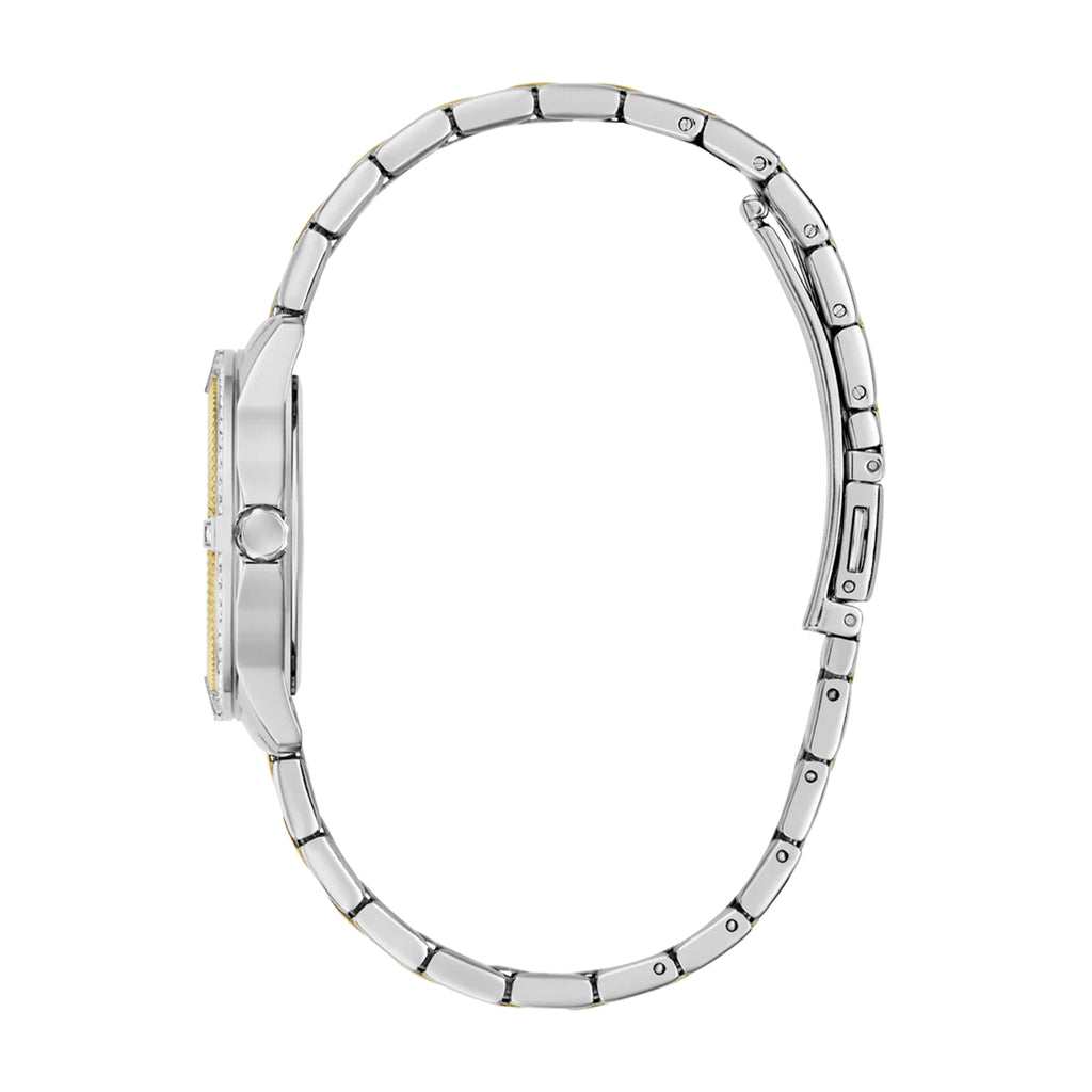 Reloj Guess Colette Dama