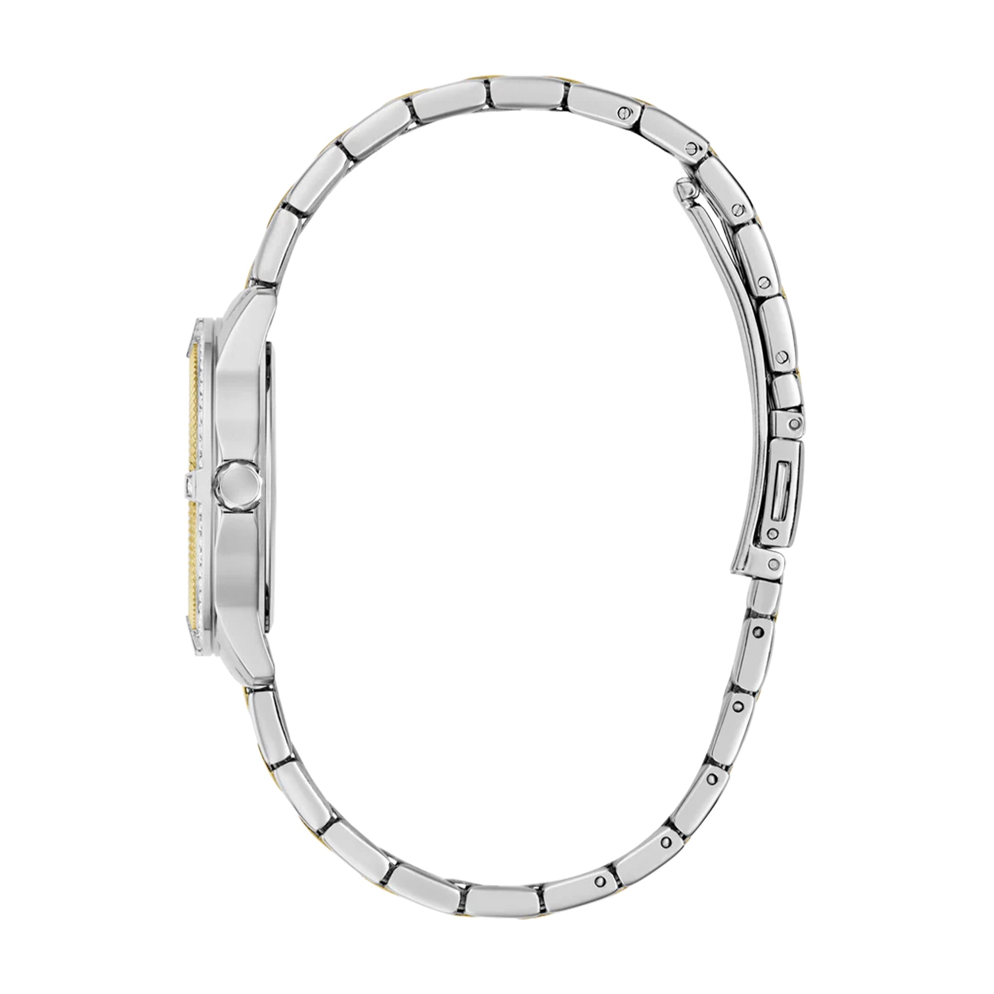 Reloj Guess Colette Dama