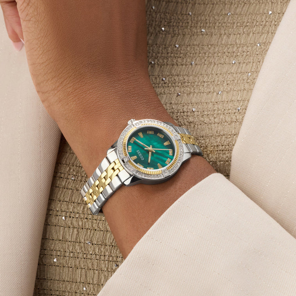 Reloj Guess Colette Dama