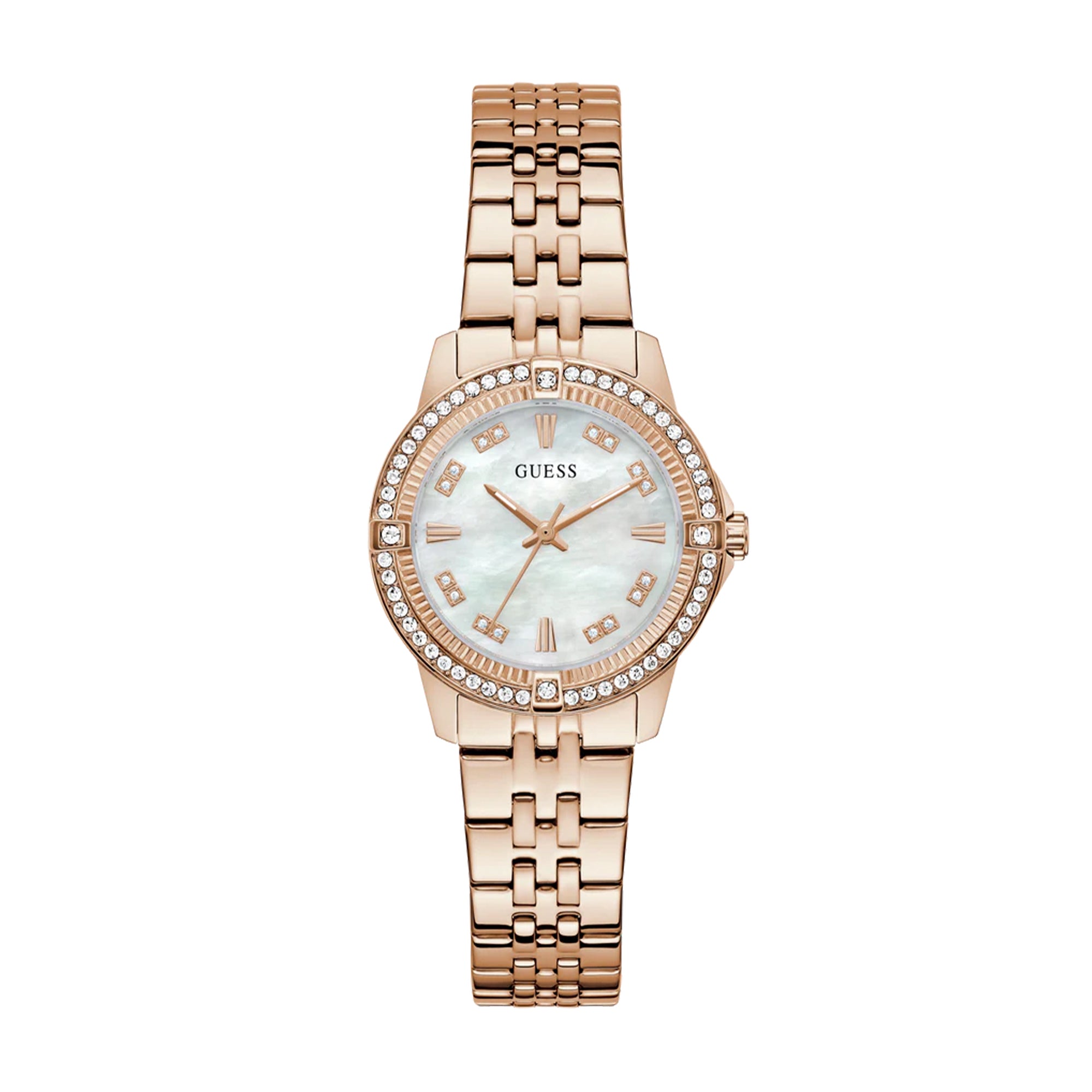 Reloj Guess Colette Dama