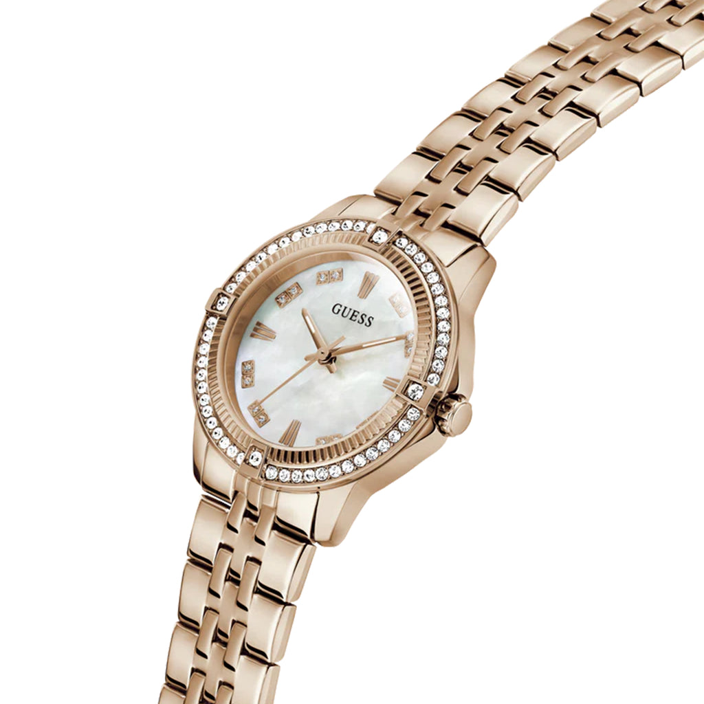 Reloj Guess Colette Dama