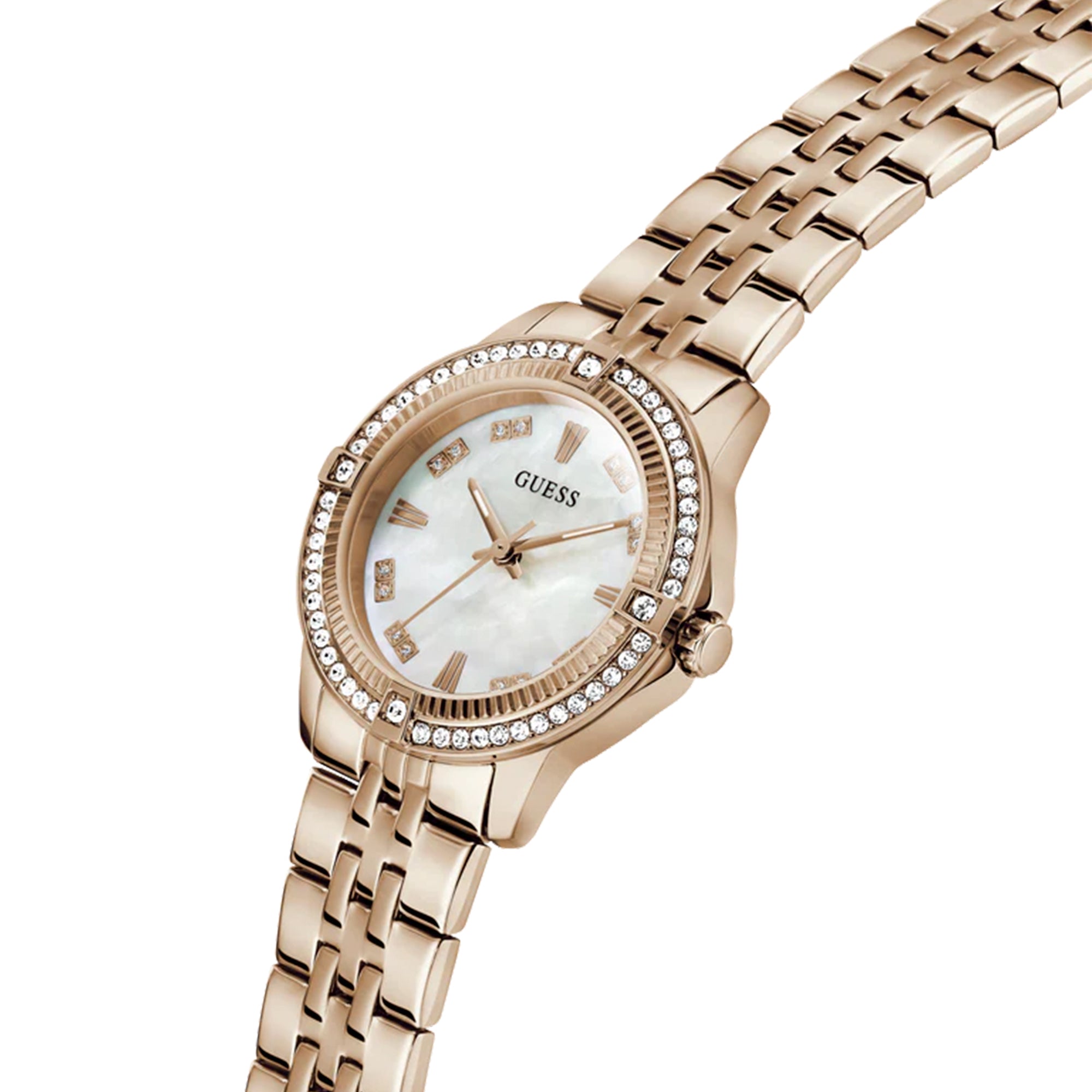 Reloj Guess Colette Dama