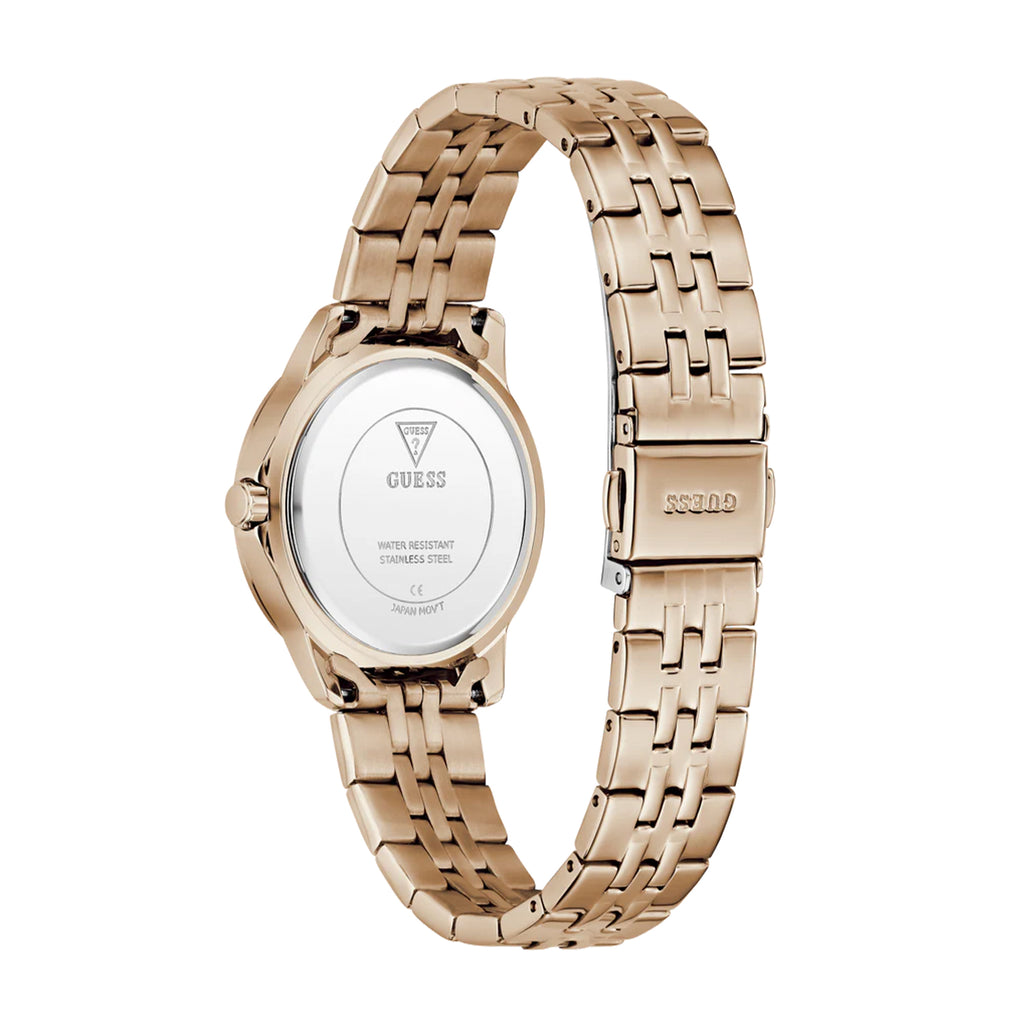 Reloj Guess Colette Dama