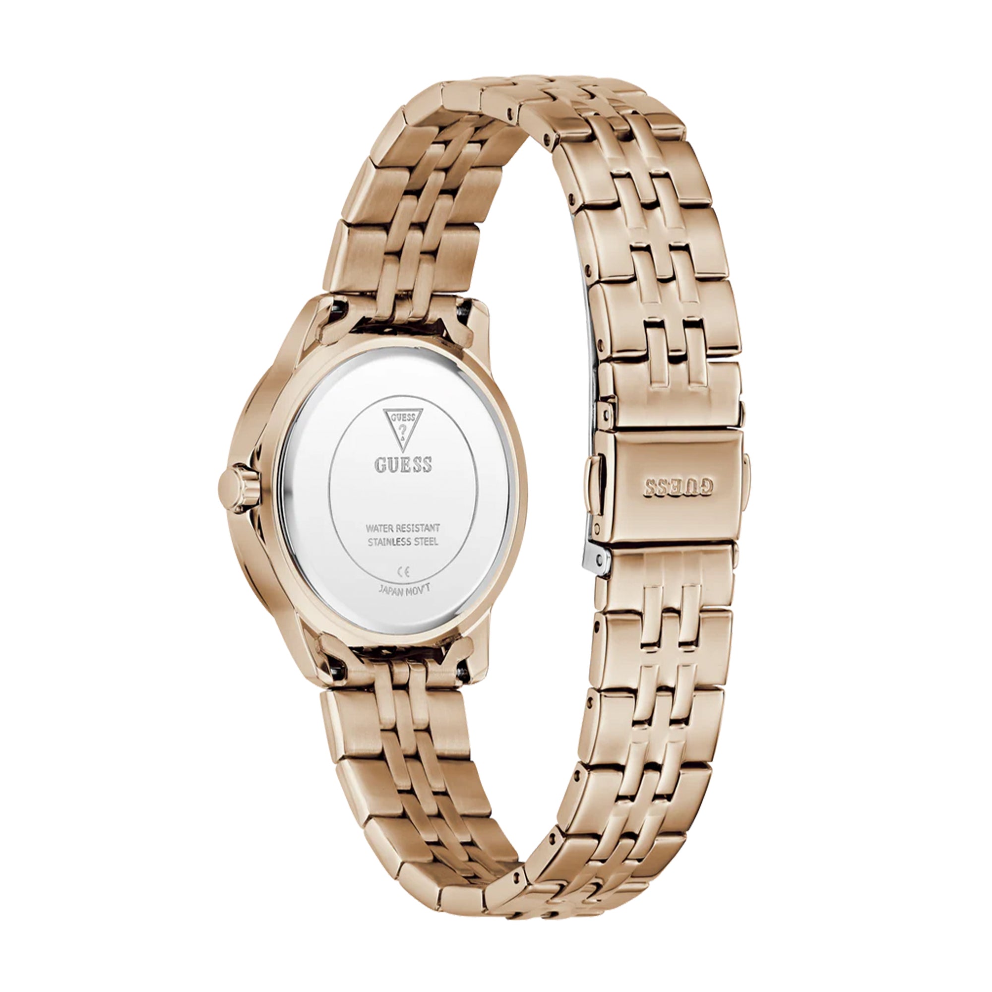 Reloj Guess Colette Dama