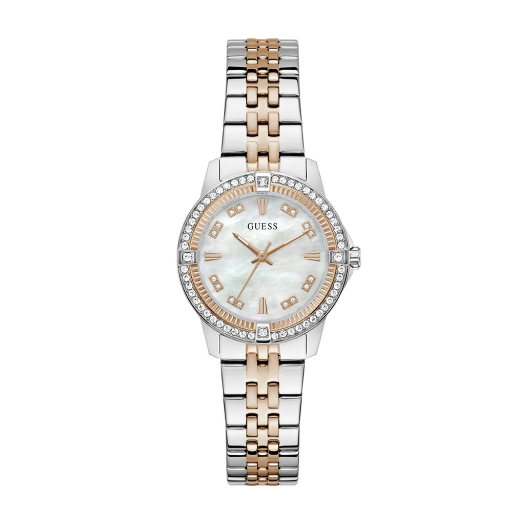 Reloj Guess Colette Dama