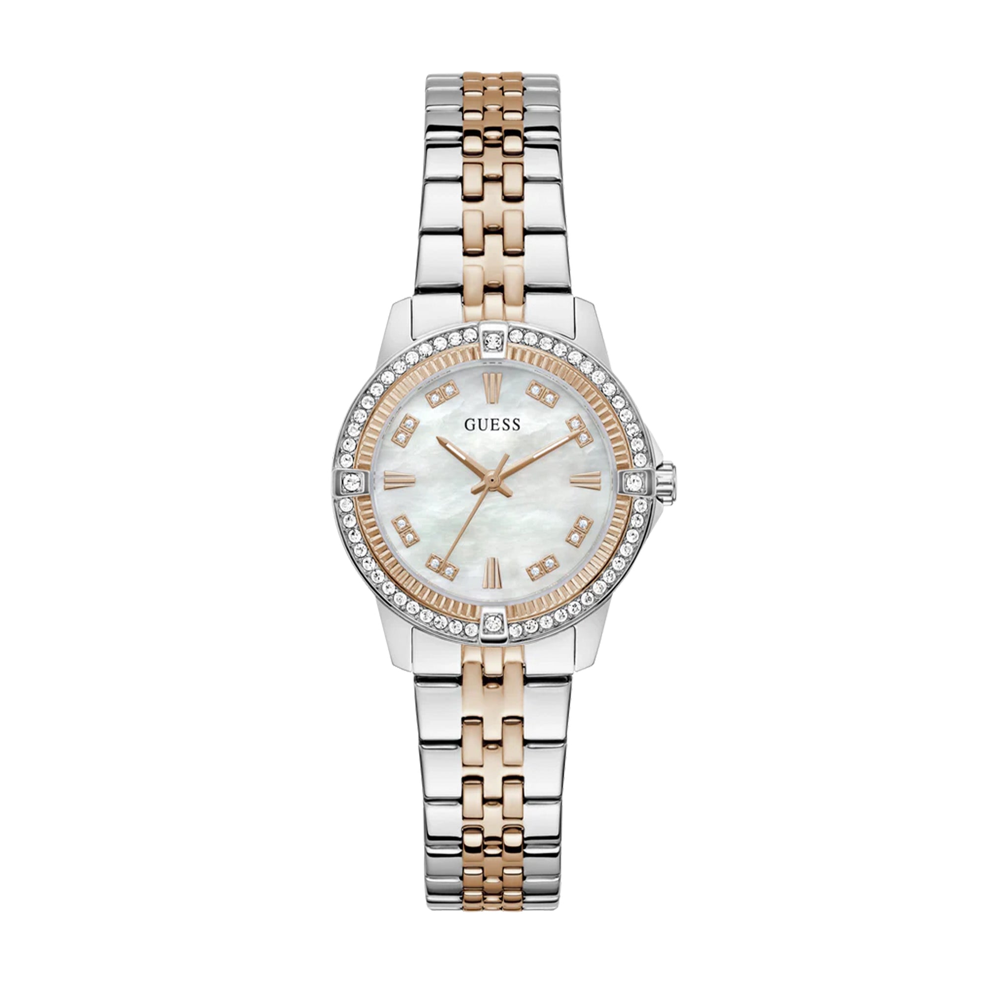 Reloj Guess Colette Dama