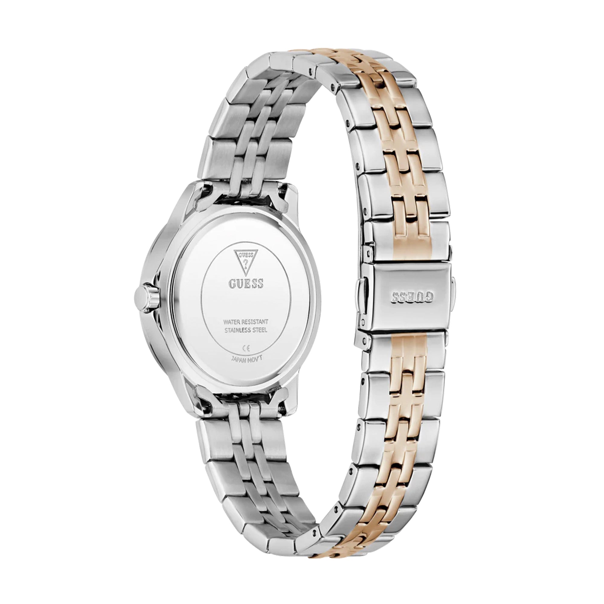 Reloj Guess Colette Dama