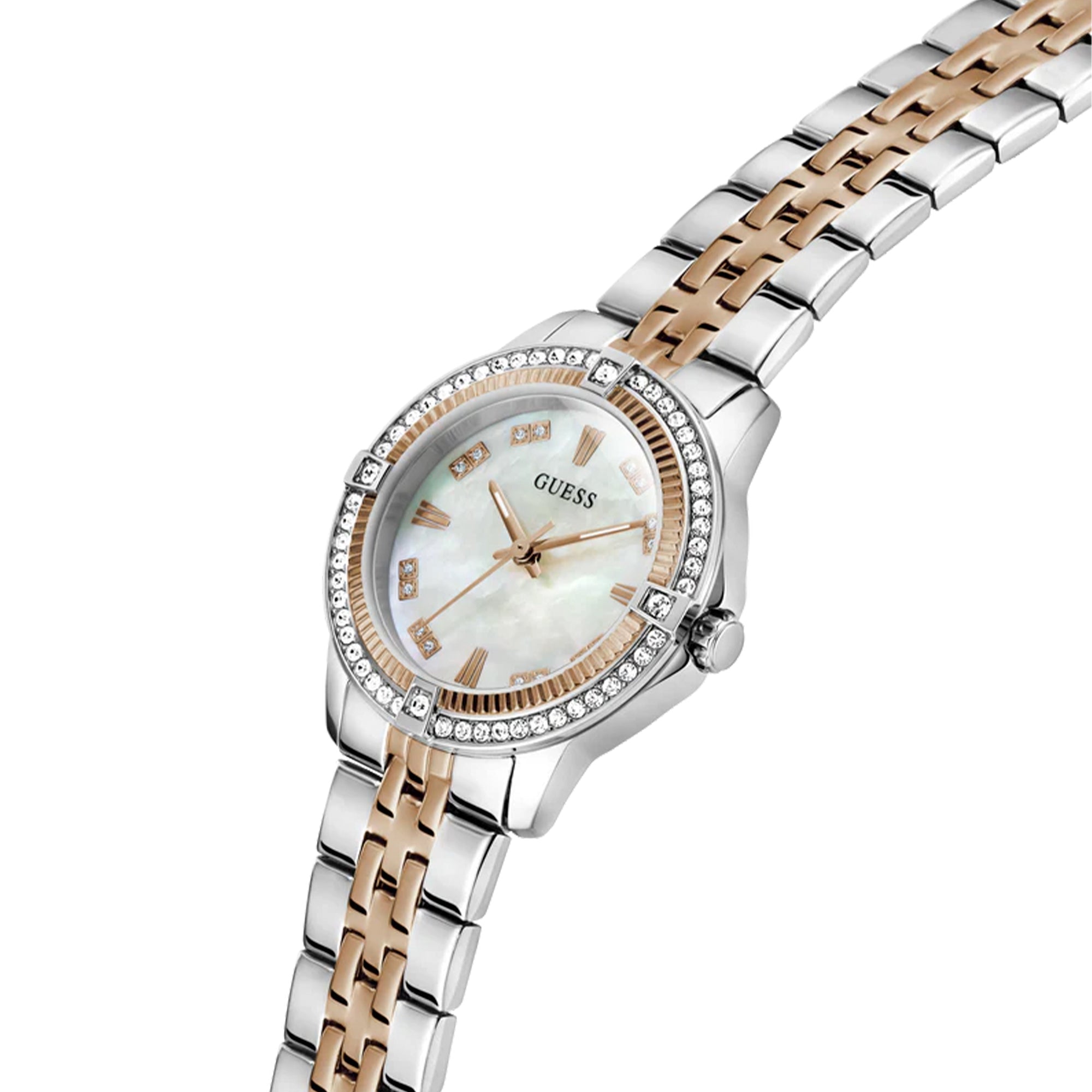 Reloj Guess Colette Dama