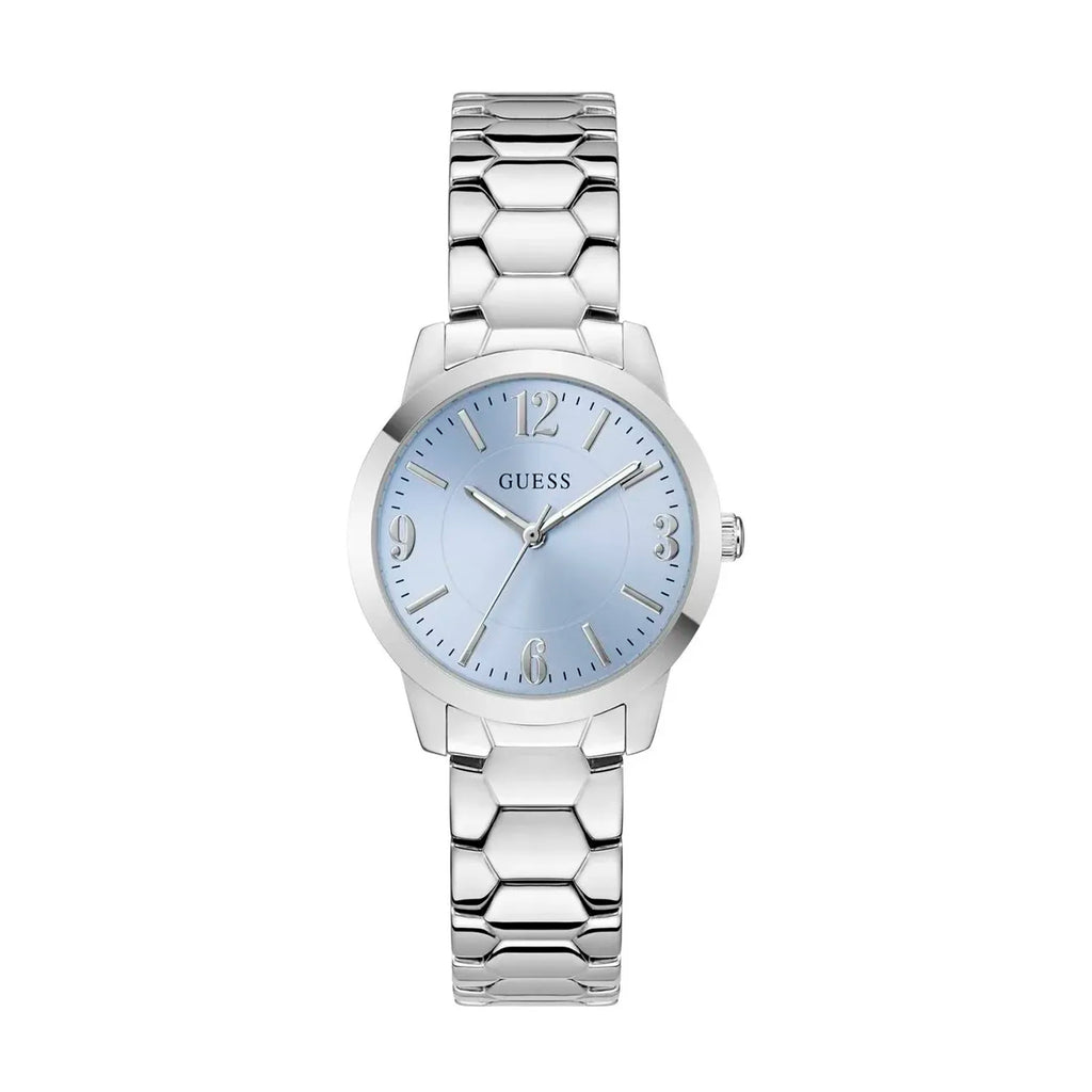Reloj Guess Winni Dama