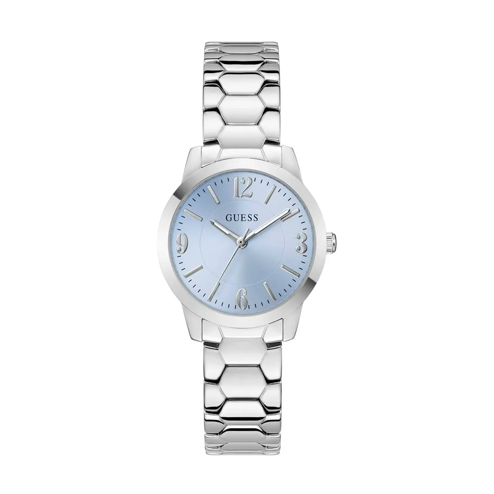 Reloj Guess Winni Dama