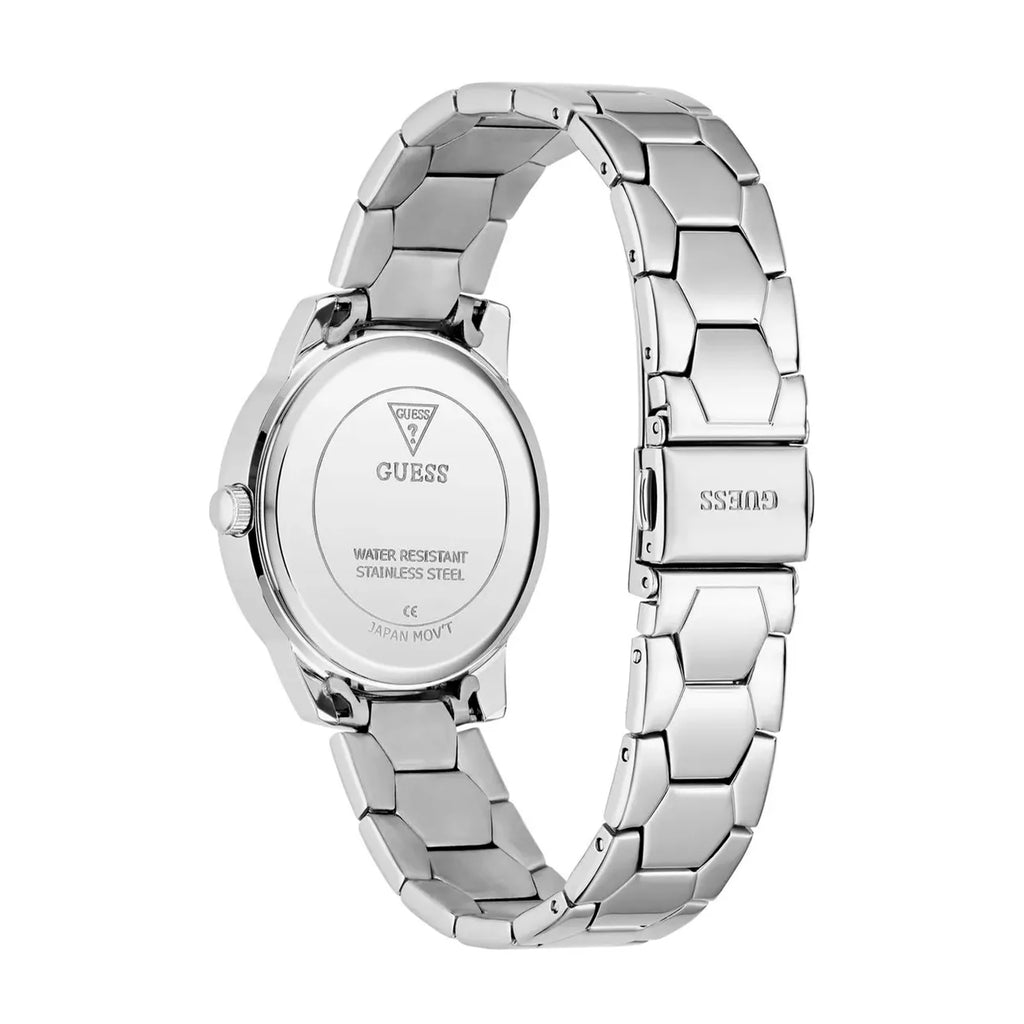 Reloj Guess Winni Dama