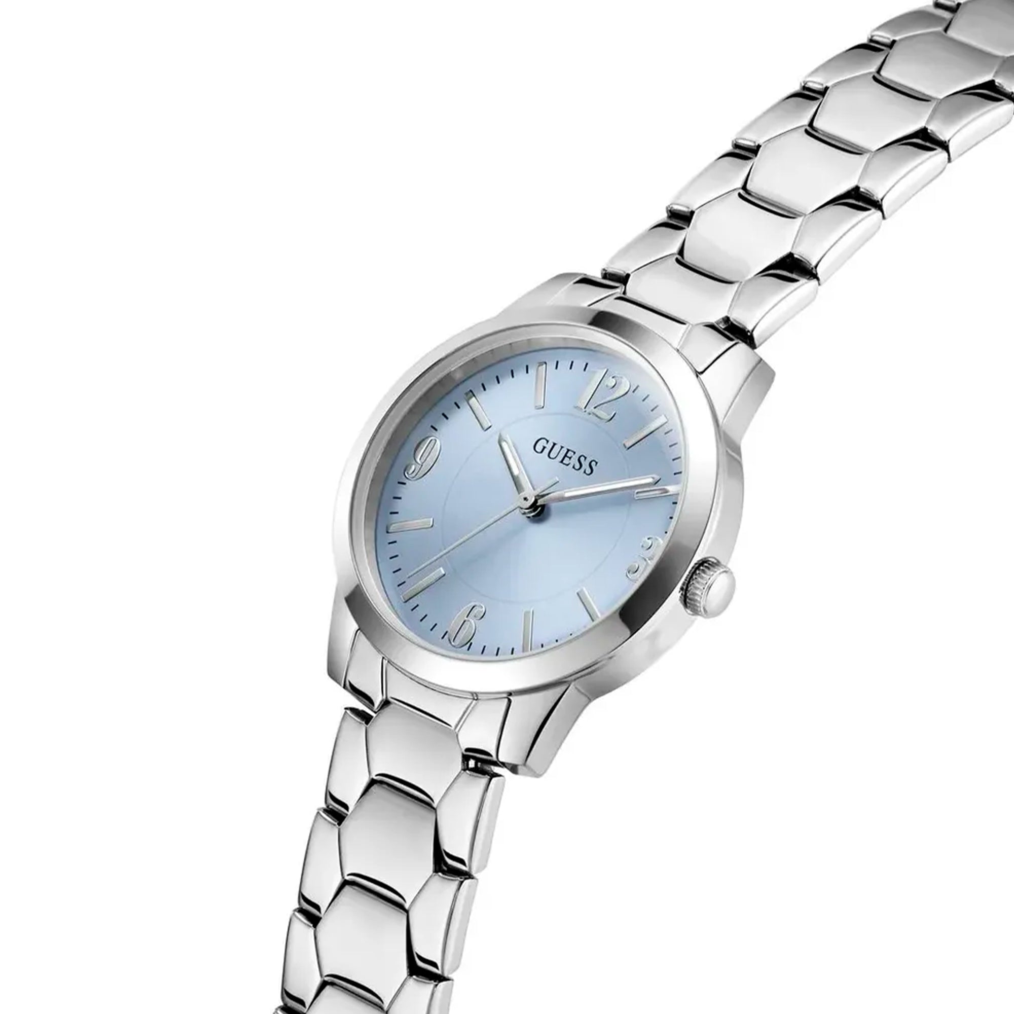 Reloj Guess Winni Dama