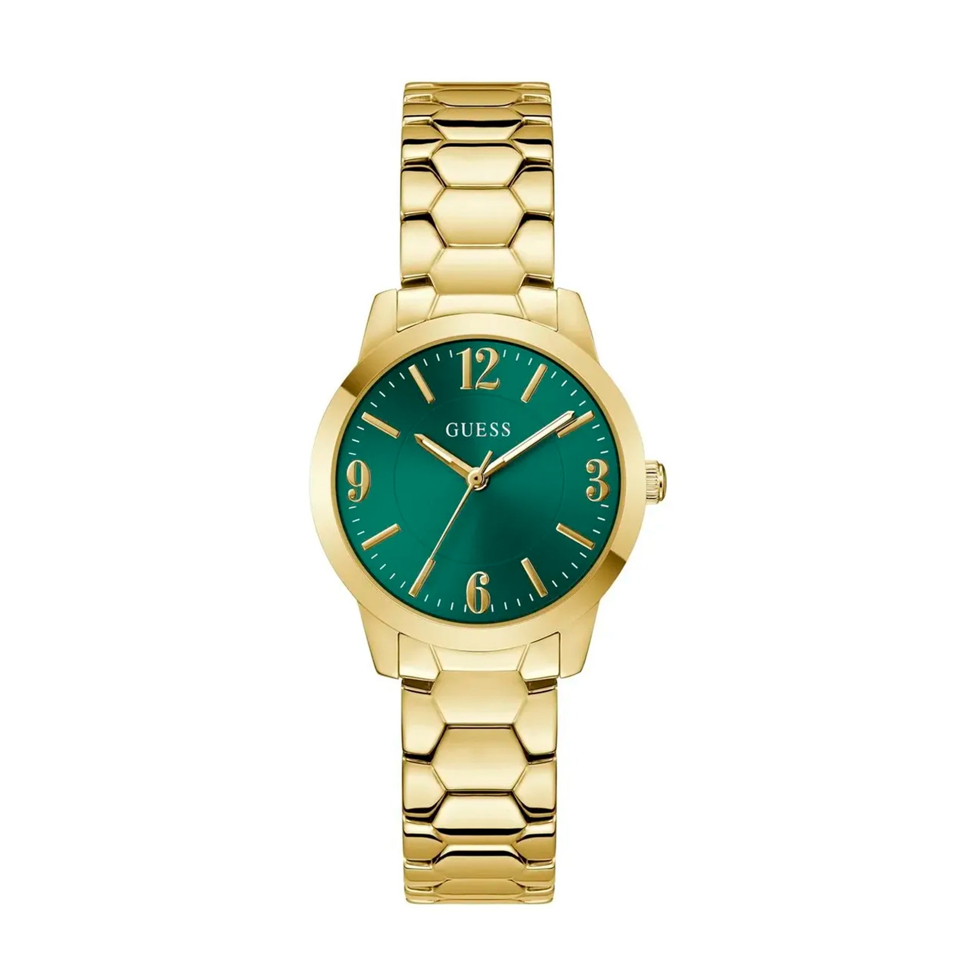 Reloj Guess Winni Dama