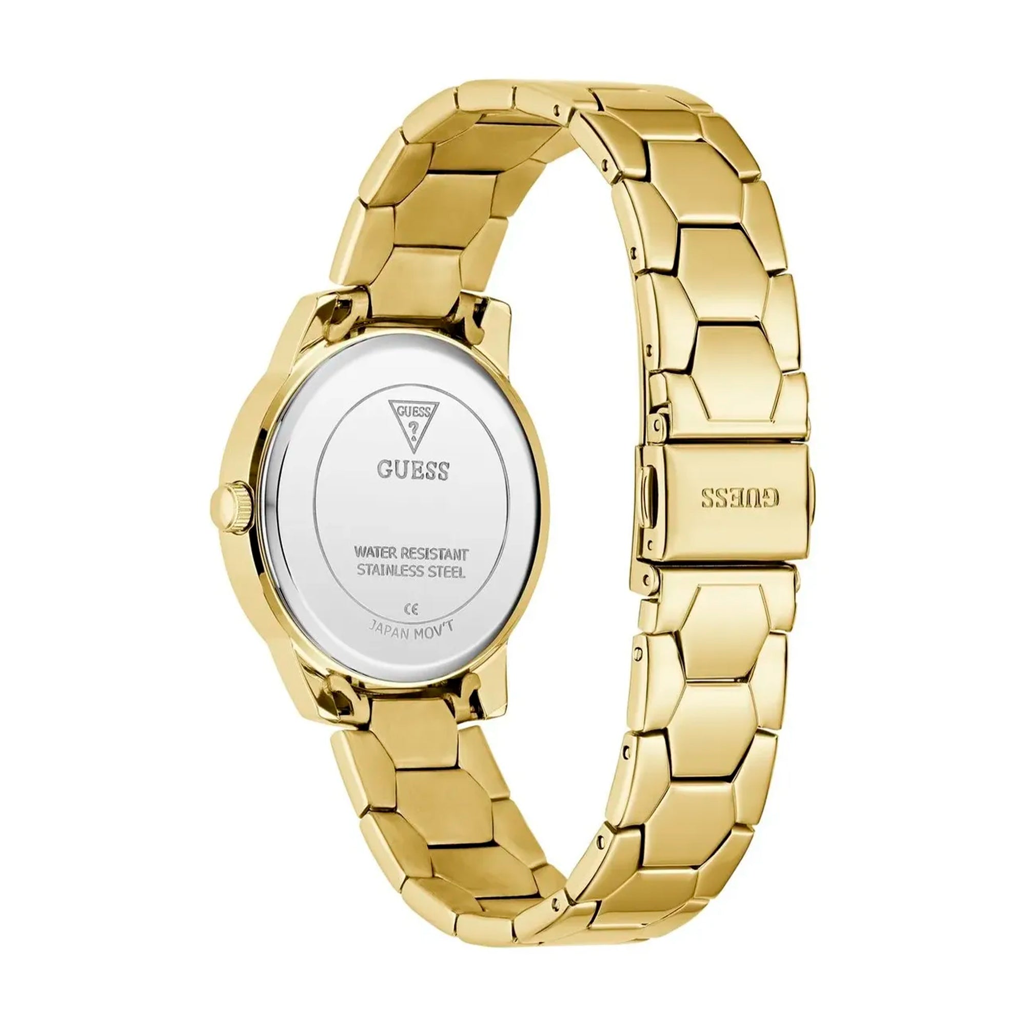 Reloj Guess Winni Dama