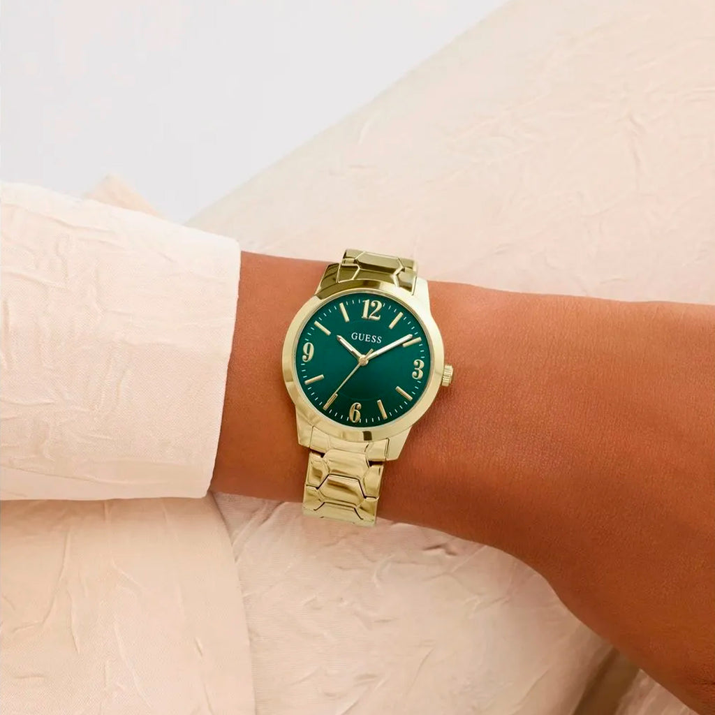 Reloj Guess Winni Dama