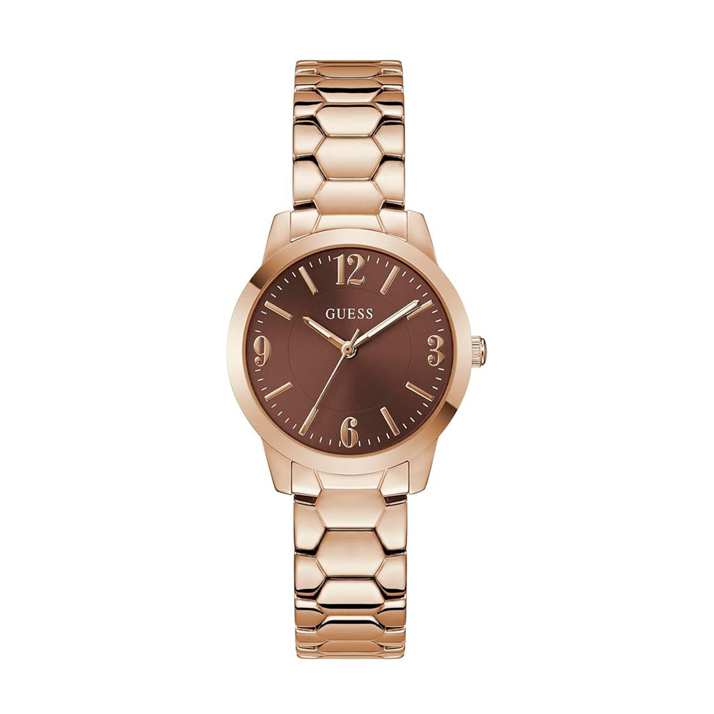 Reloj Guess Winni Dama