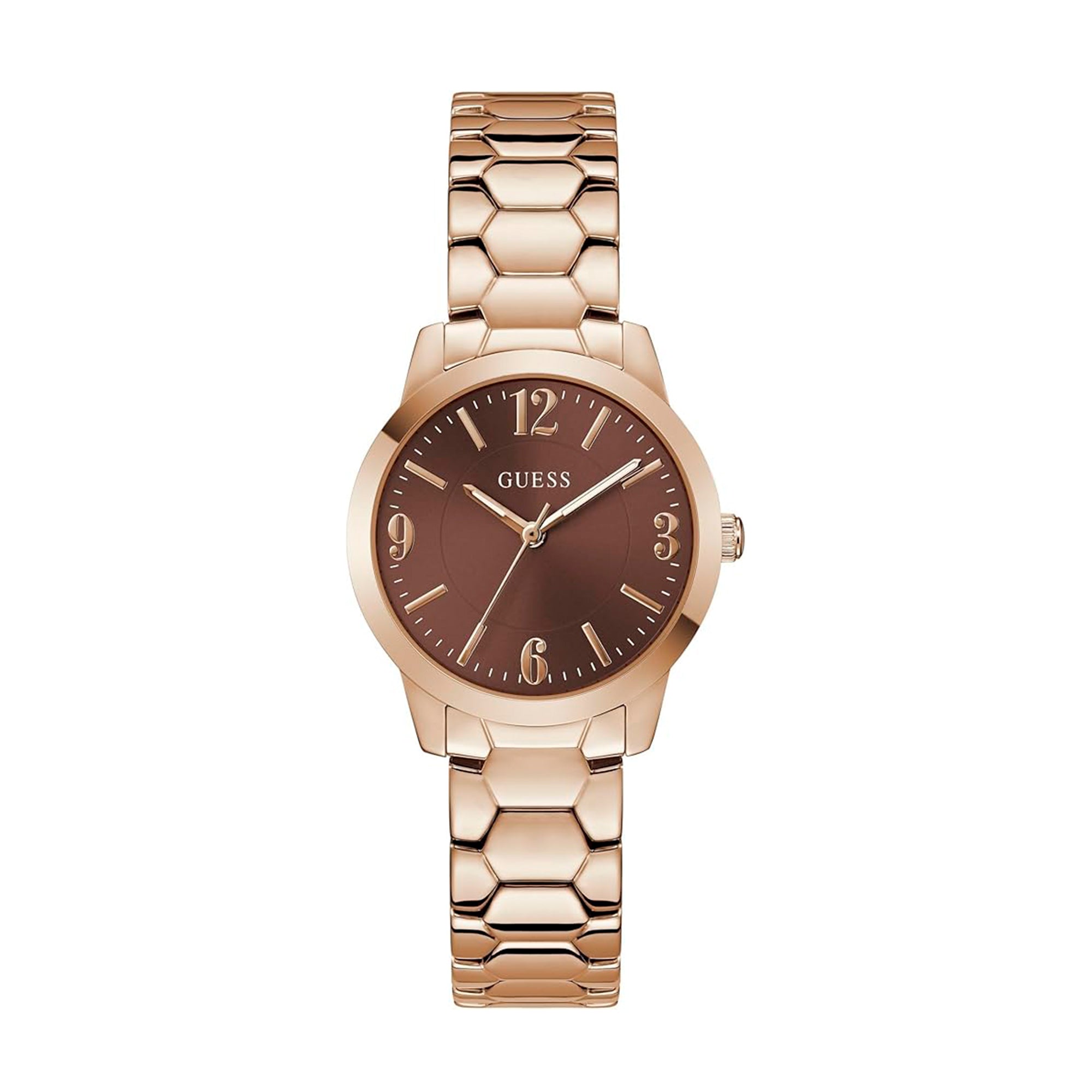 Reloj Guess Winni Dama