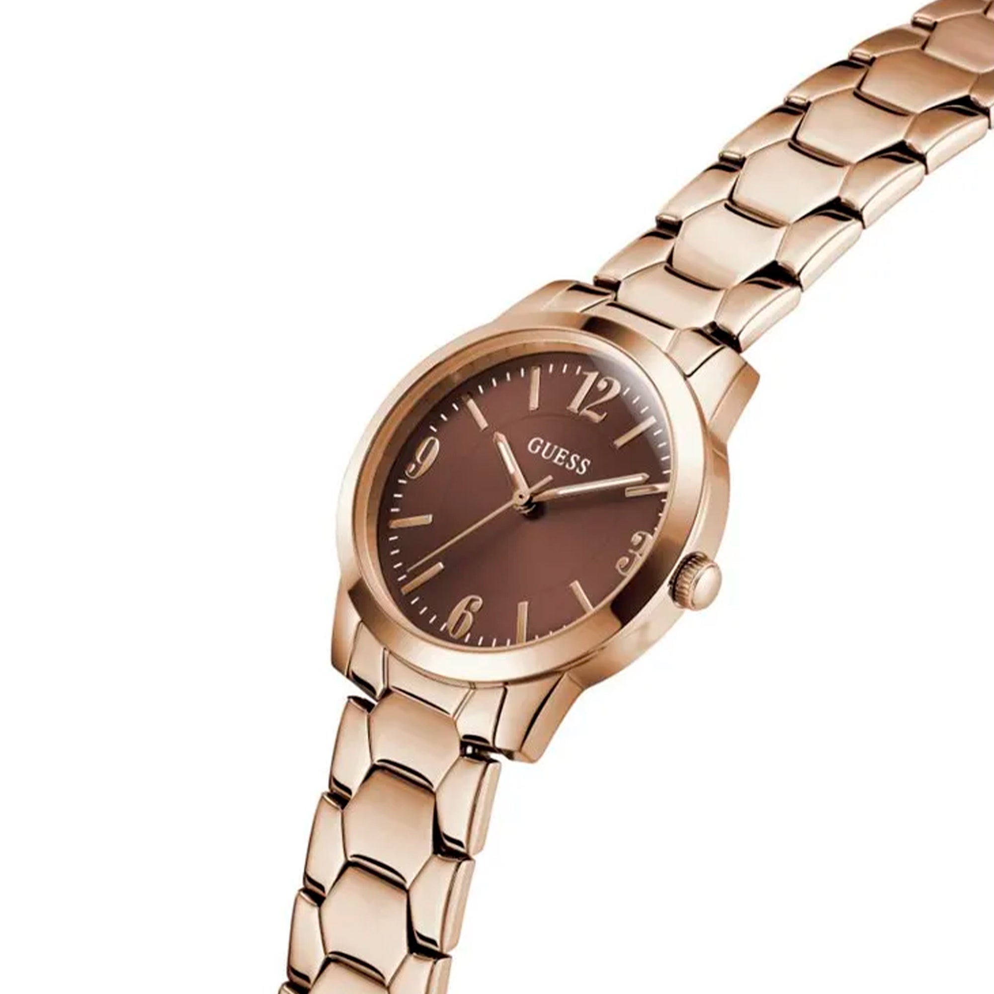 Reloj Guess Winni Dama