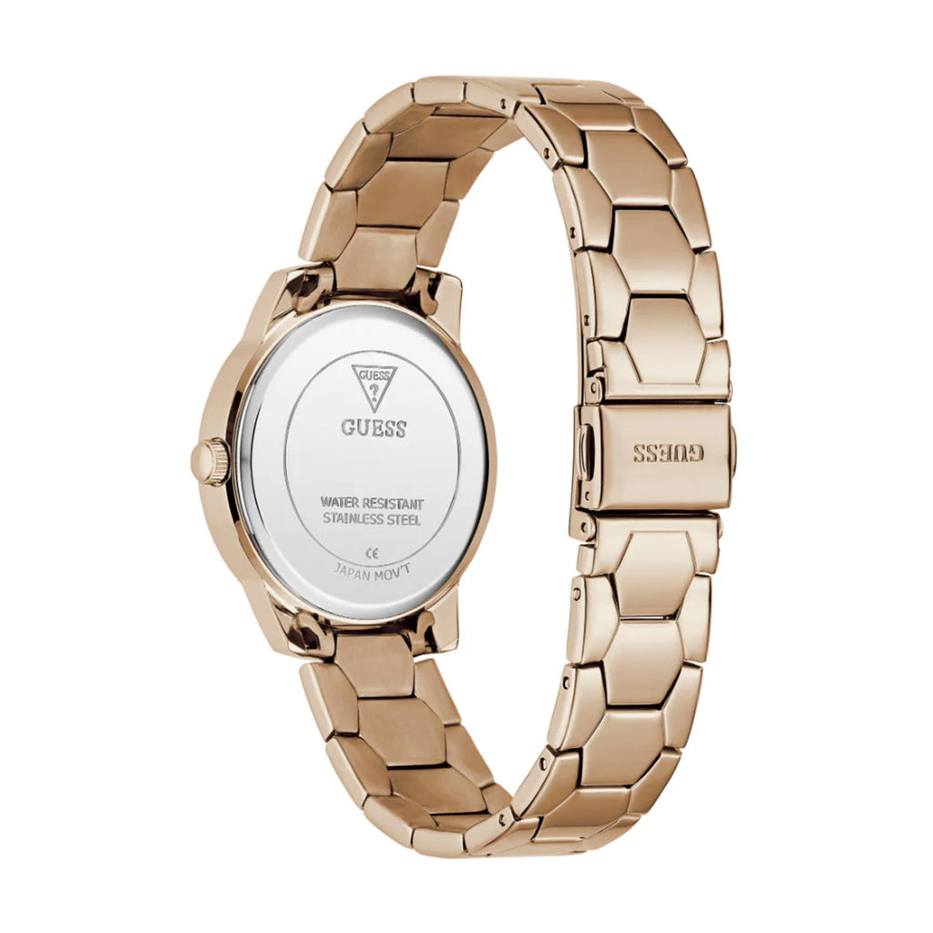 Reloj Guess Winni Dama