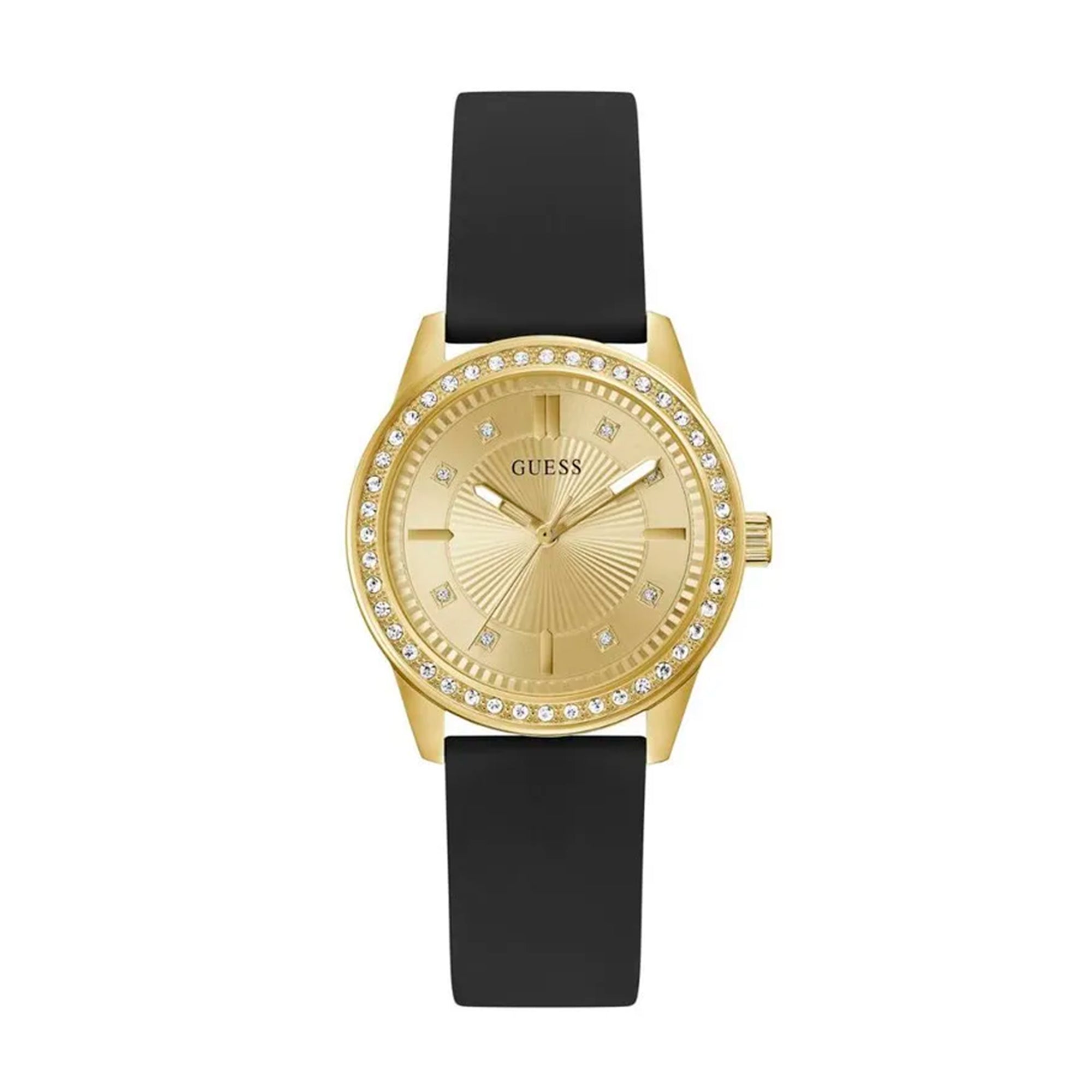 Reloj Guess Margo Dama