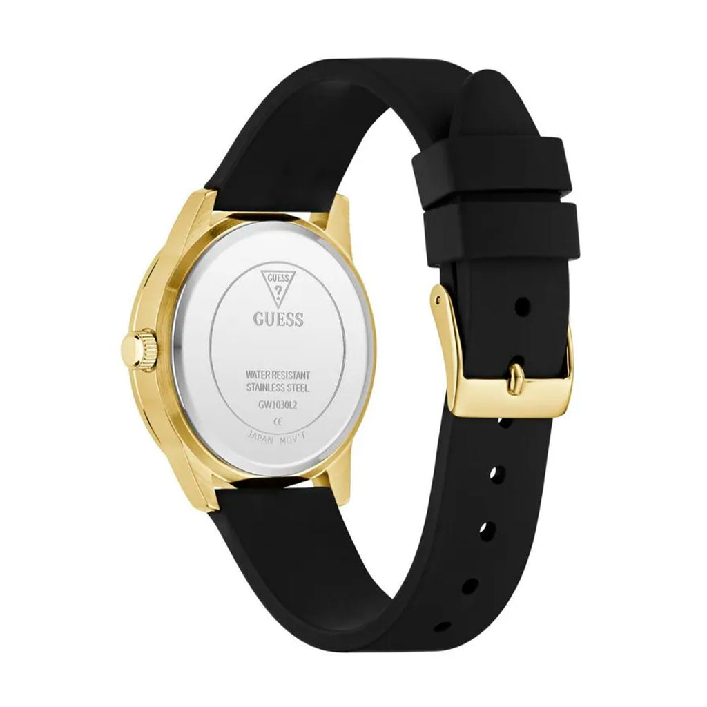 Reloj Guess Margo Dama