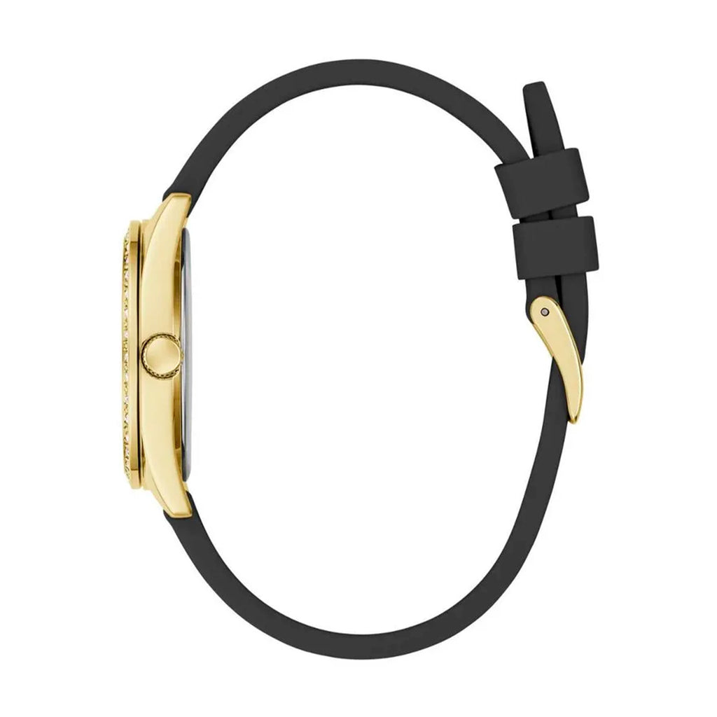 Reloj Guess Margo Dama